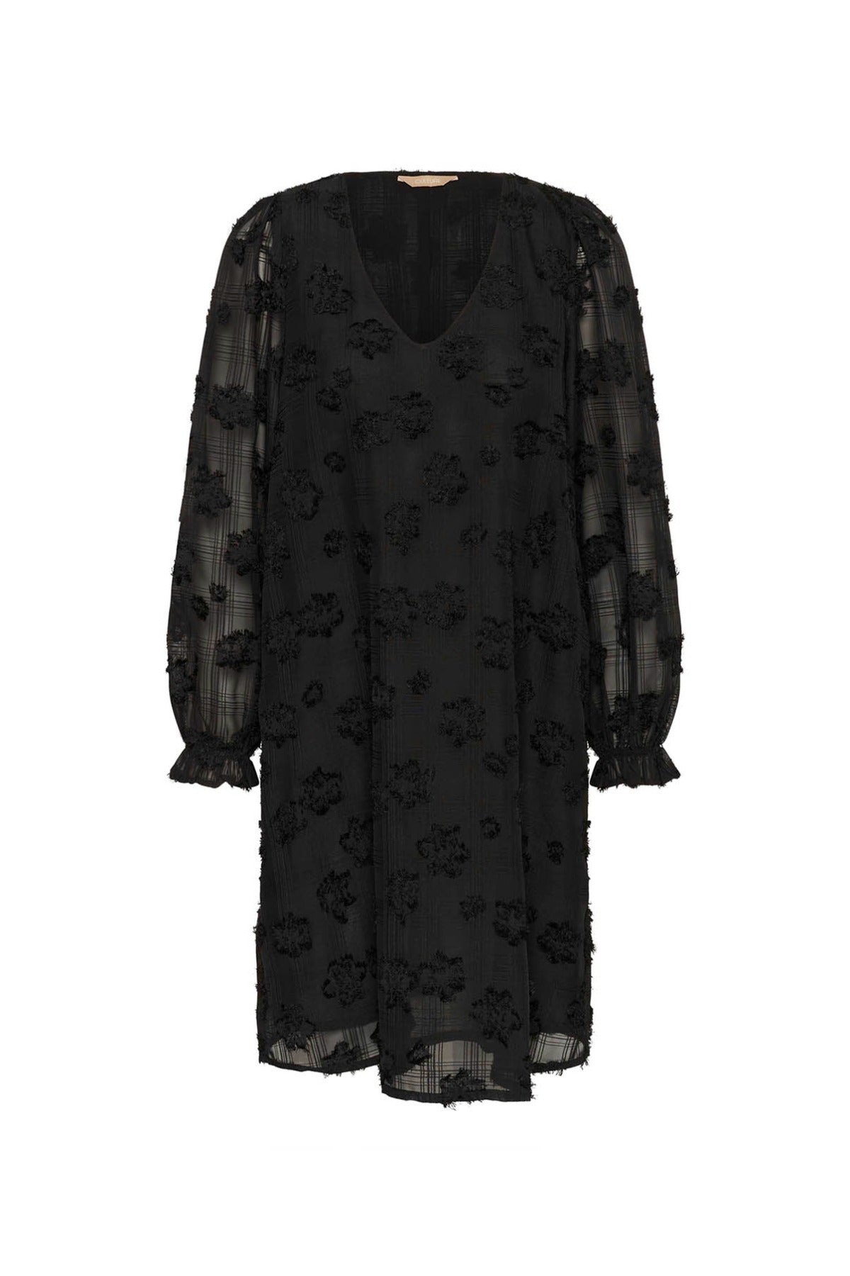 Culture CUbeannie Dress