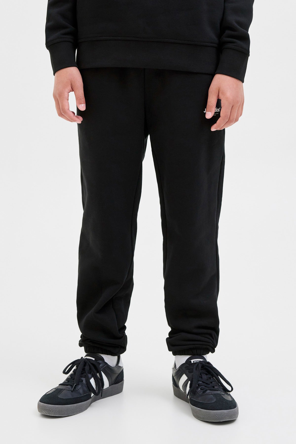 Jack & Jones Junior JPSTKANE SOHO SWEAT PANTS NOOS JNR