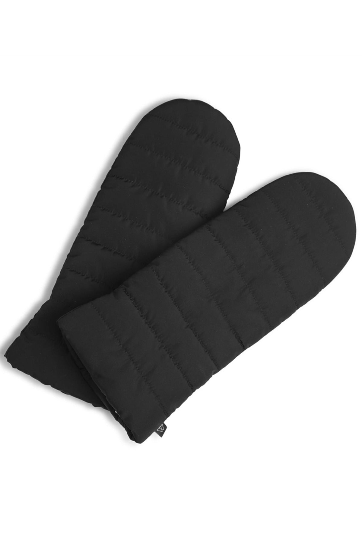 MARKBERG CelinaMBG Mitten