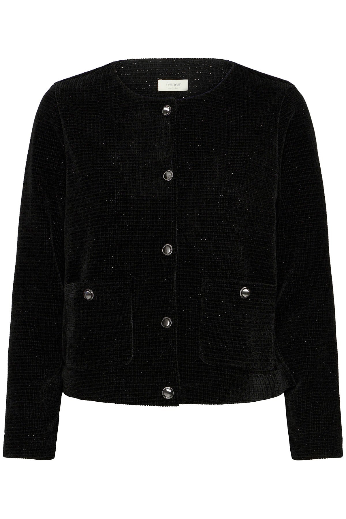 Fransa FRMALAYA JA 1