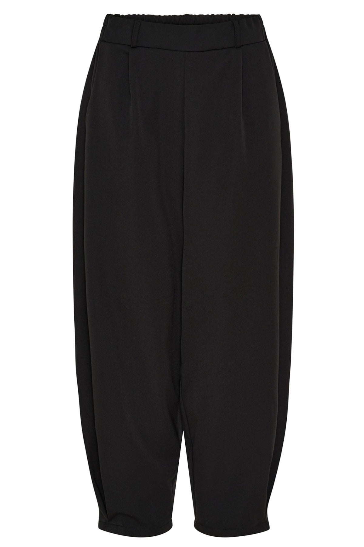 MdcFienna - Bukser med balloneffekt