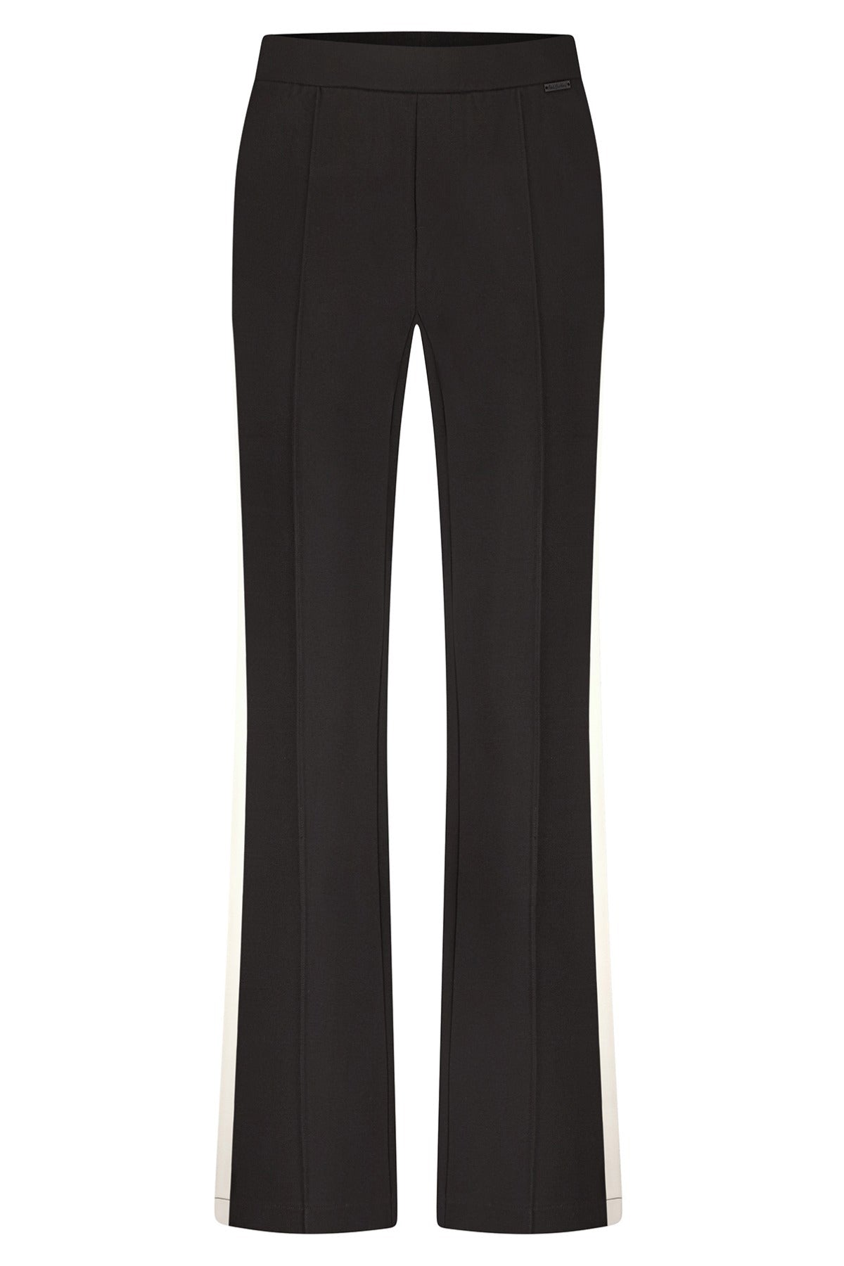 Red Button Colette Punta Sidepatch