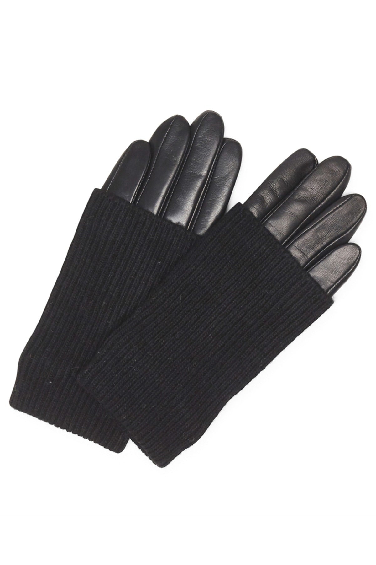 MARKBERG HellyMBG Glove