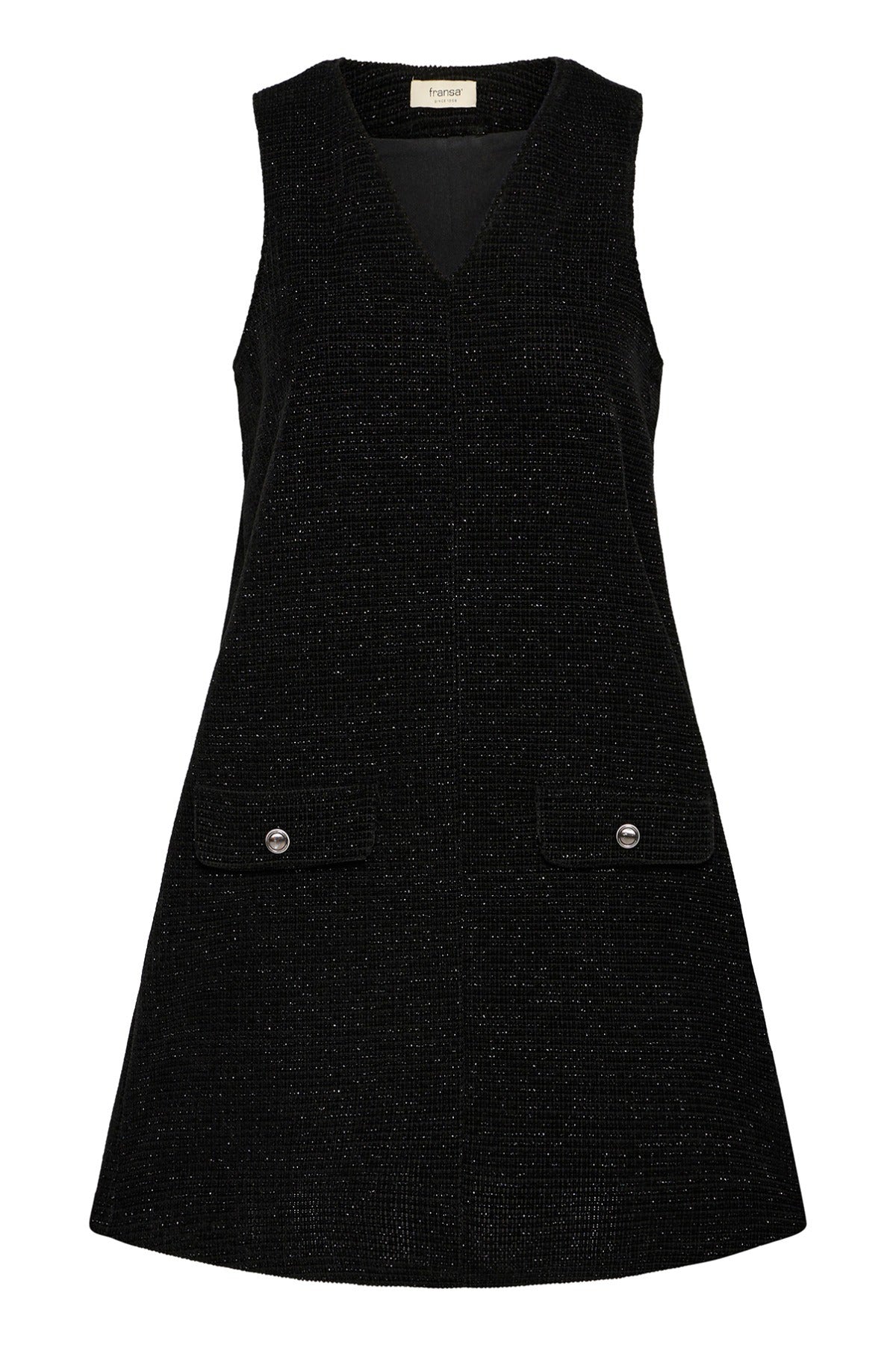 Fransa FRMALAYA DR 1