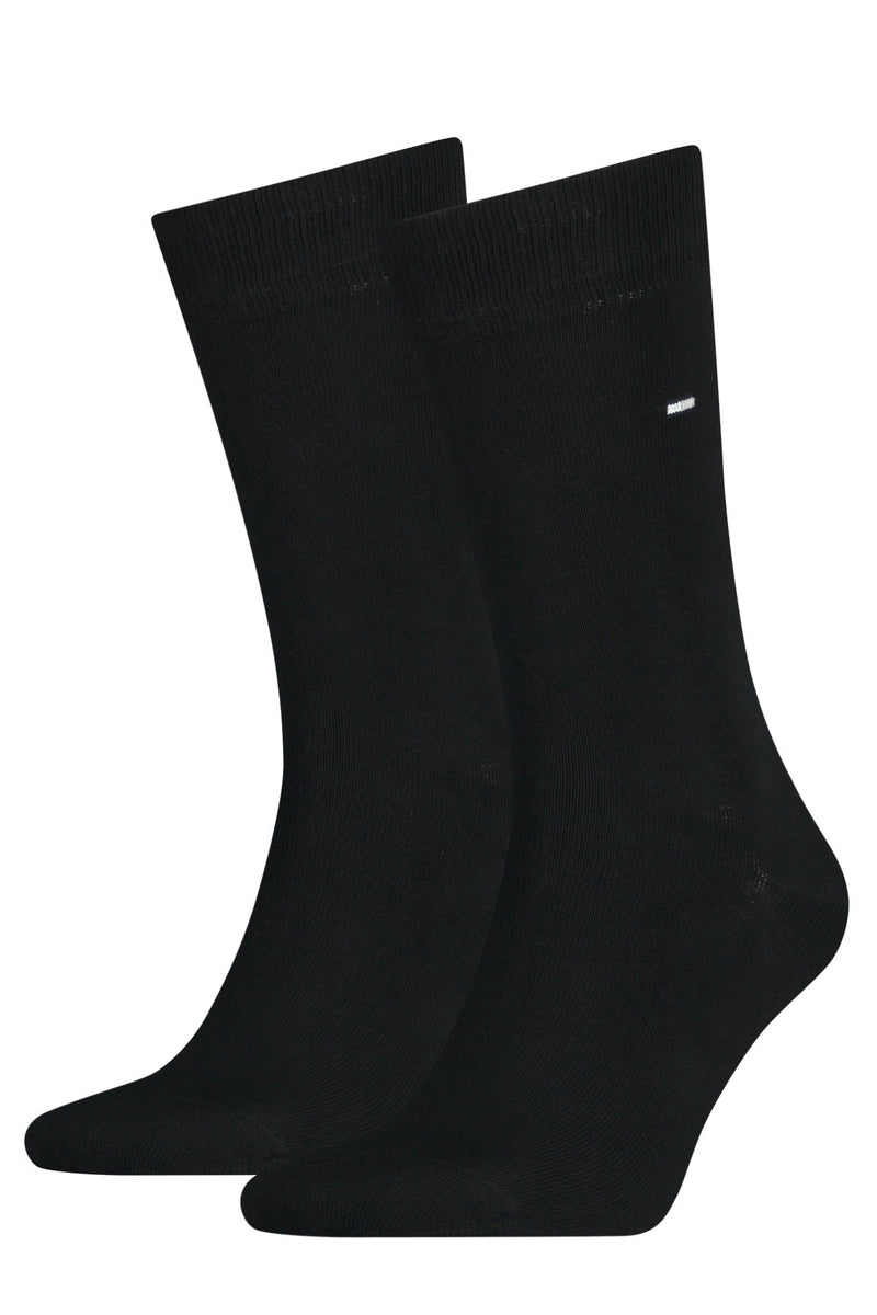 Tommy Hilfiger TH MEN SOCK CLASSIC 2P