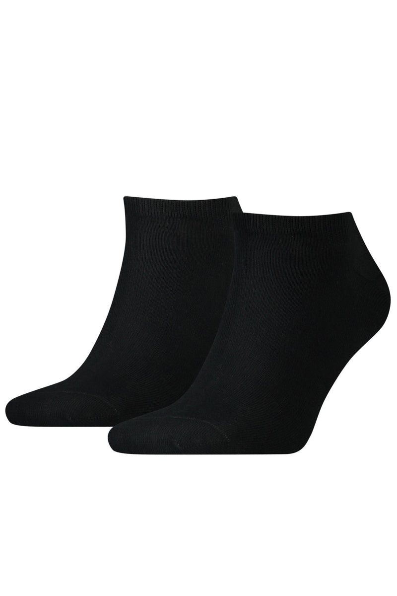 Tommy Hilfiger TH MEN SNEAKER 2P