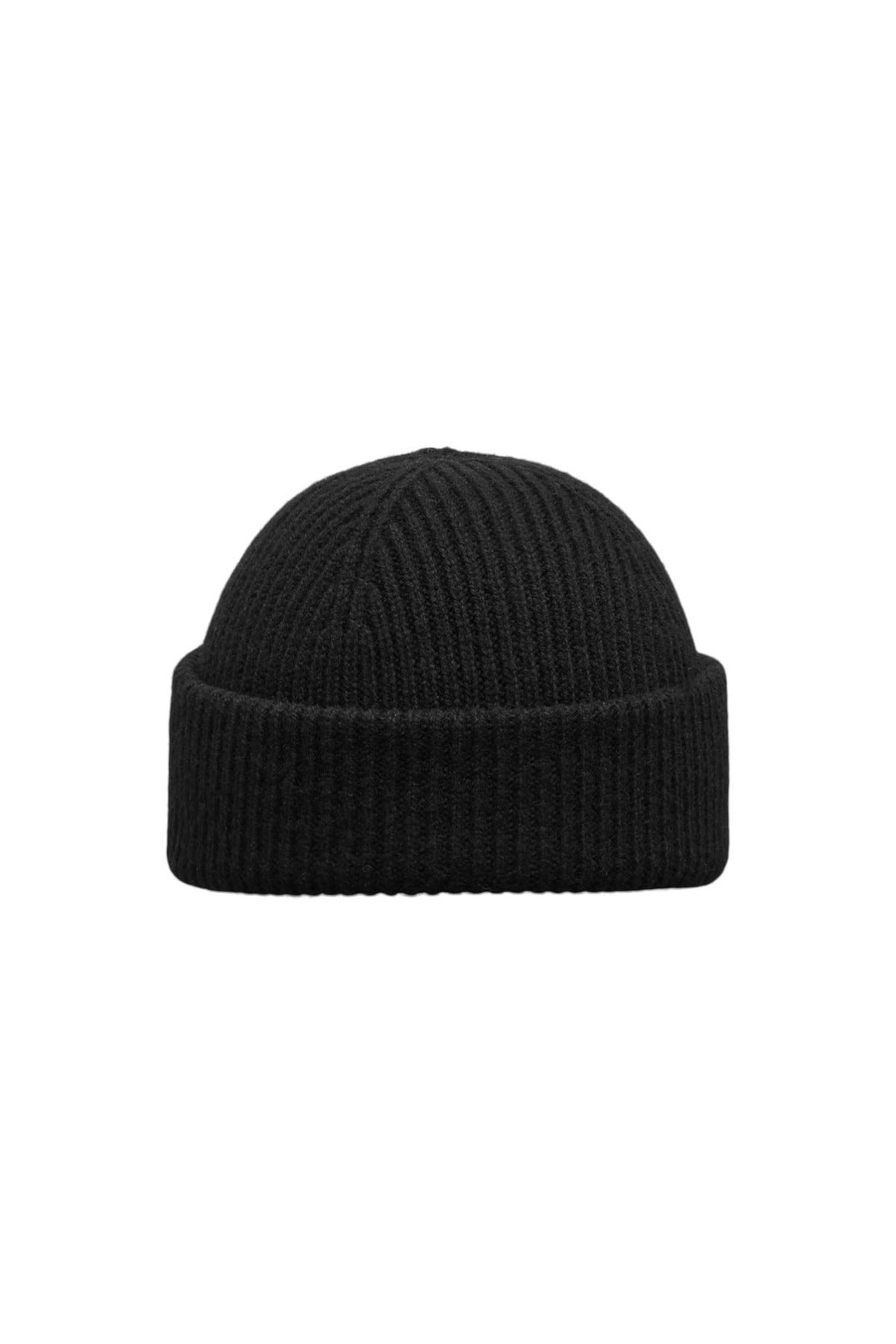 SELECTED HOMME BEANIE MASON