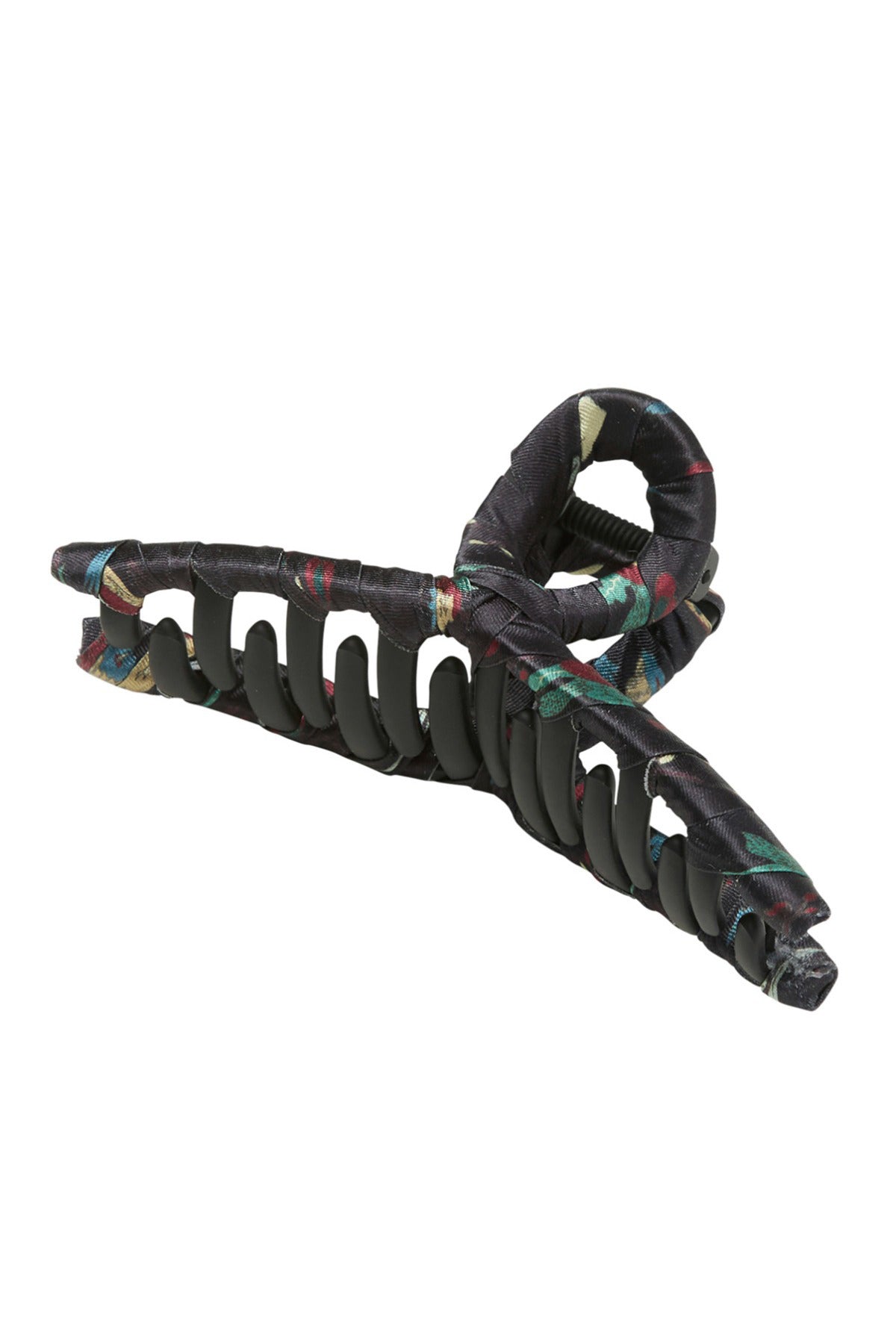 Becksöndergaard Fairygard Luster Hair Claw