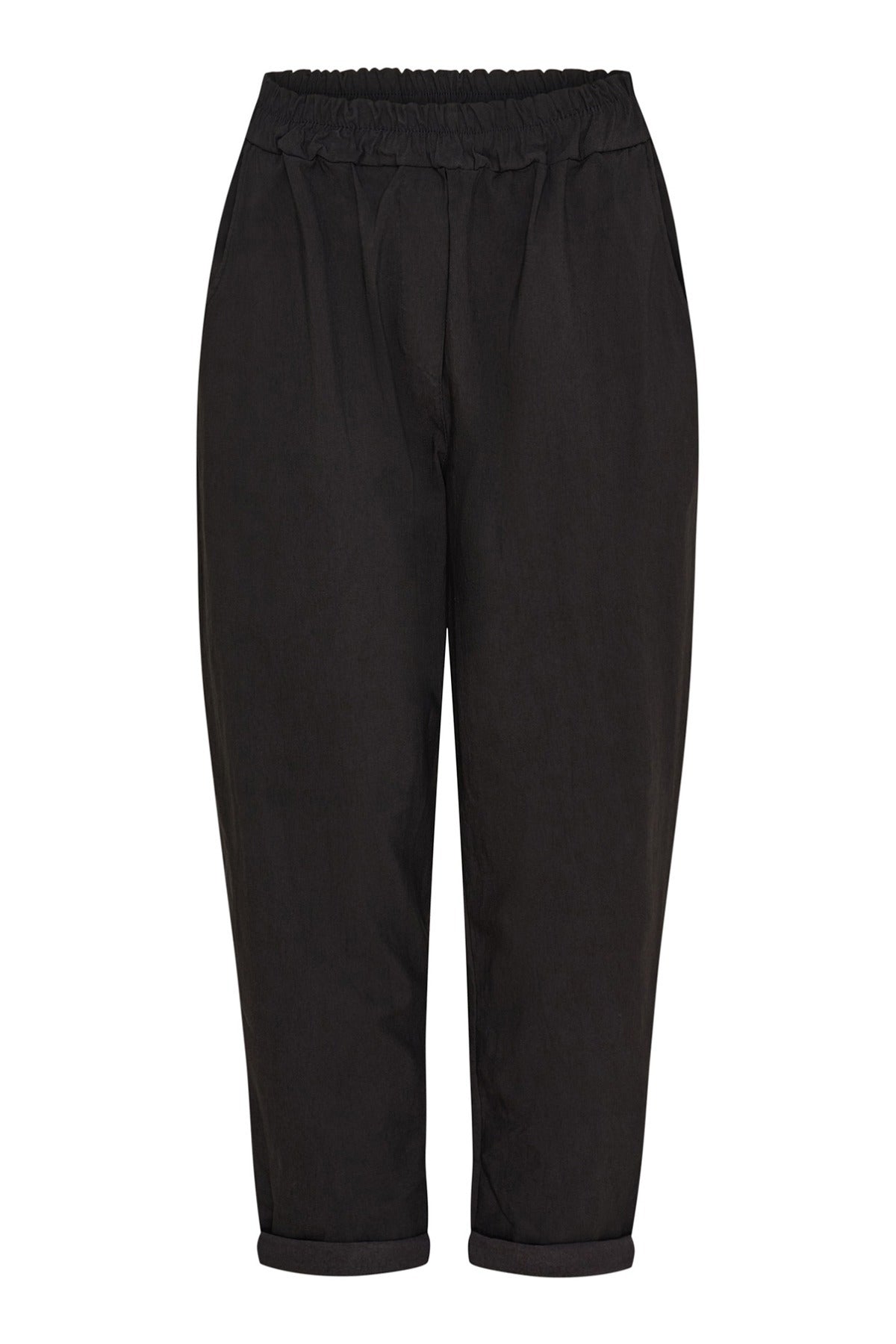 MARTA MdcRaffaella Pants