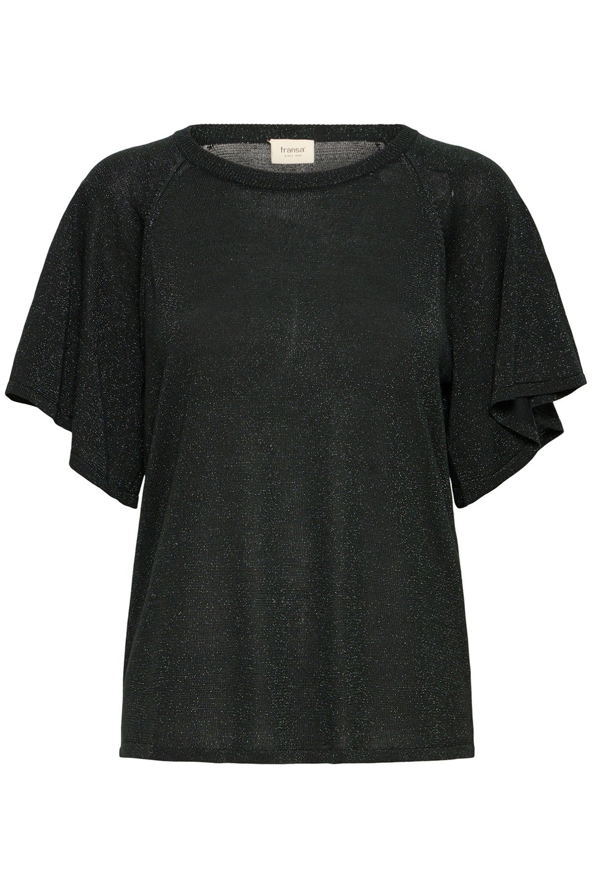 Fransa FRREGITZE PU 2