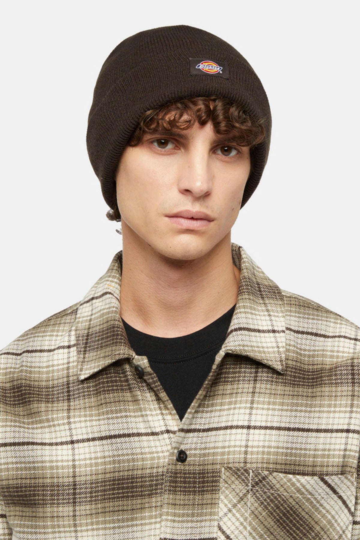 Dickies GIBSON BEANIE