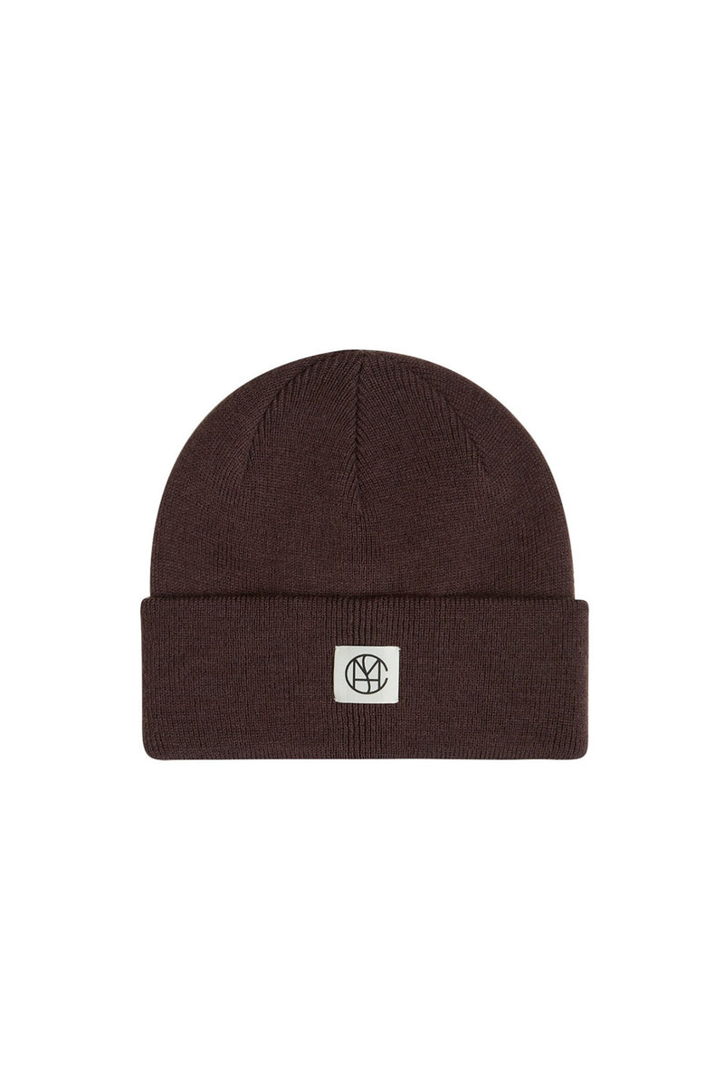 MSCH Copenhagen MSCHMojo Icon Beanie