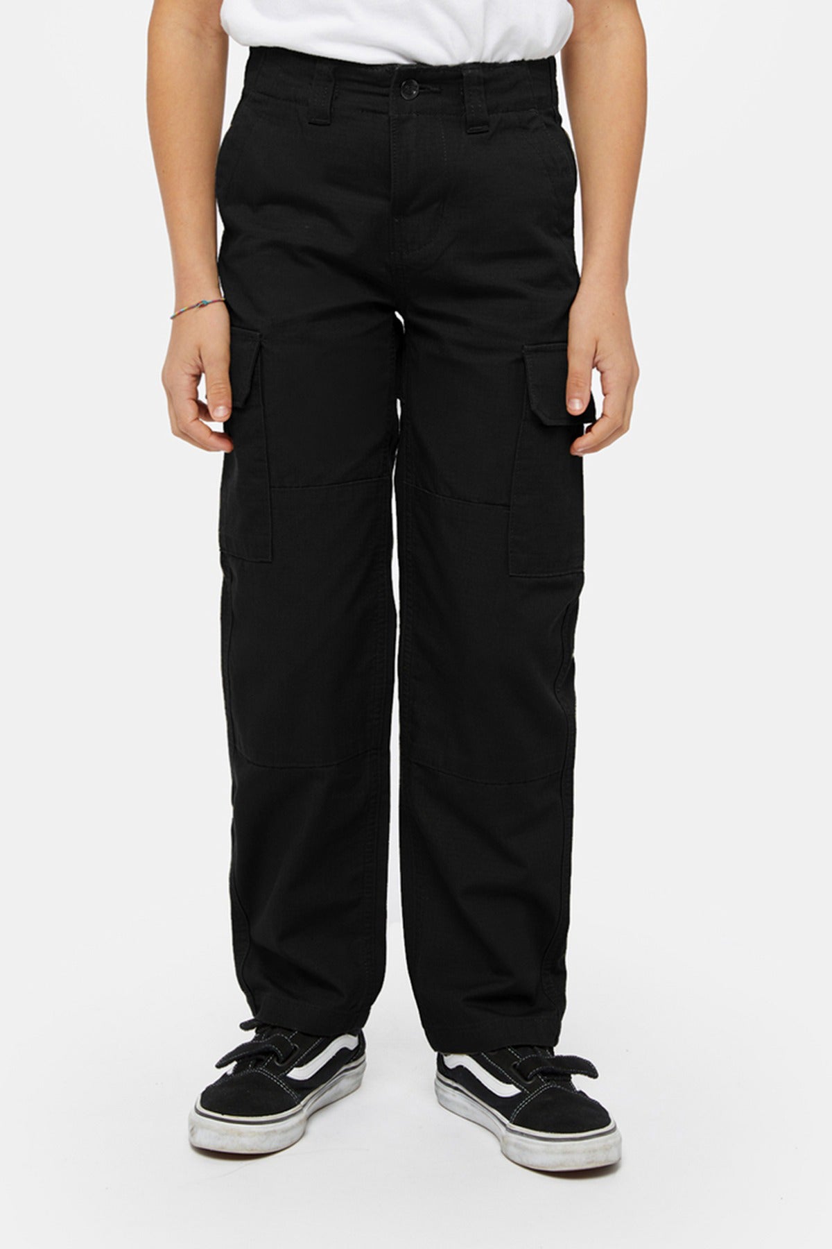 Dickies MILLERVILLE K CARGO PANTS