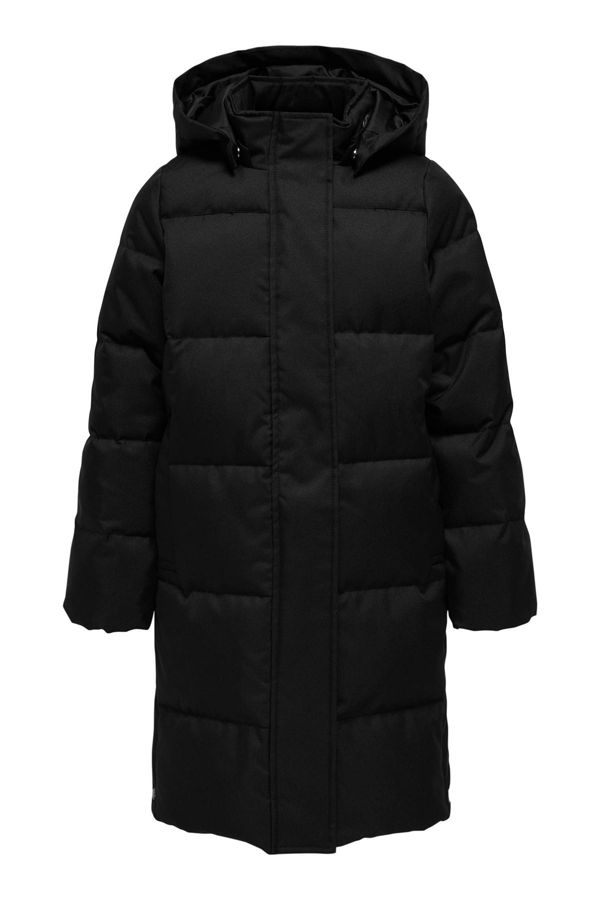 KIDS ONLY VINTERJAKKE KOGIRENE PUFFER COAT