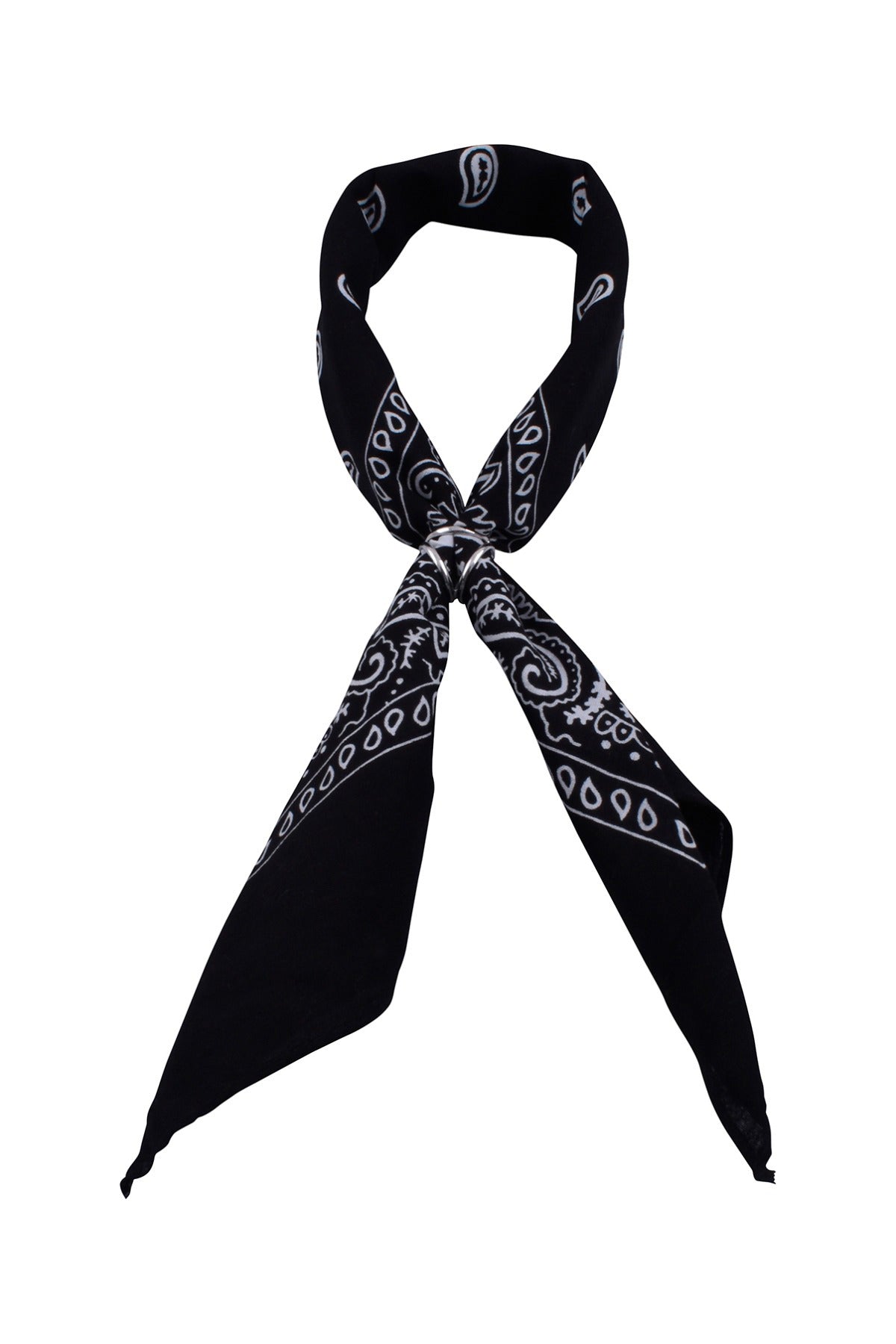 HØJTRYK BOY Bandana