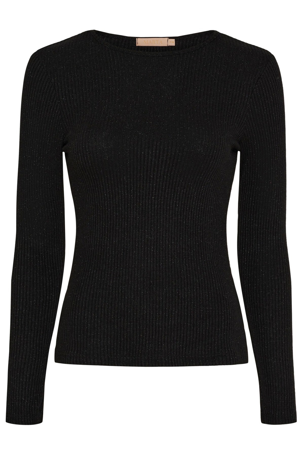 MARTA MdcLunara LS Tee