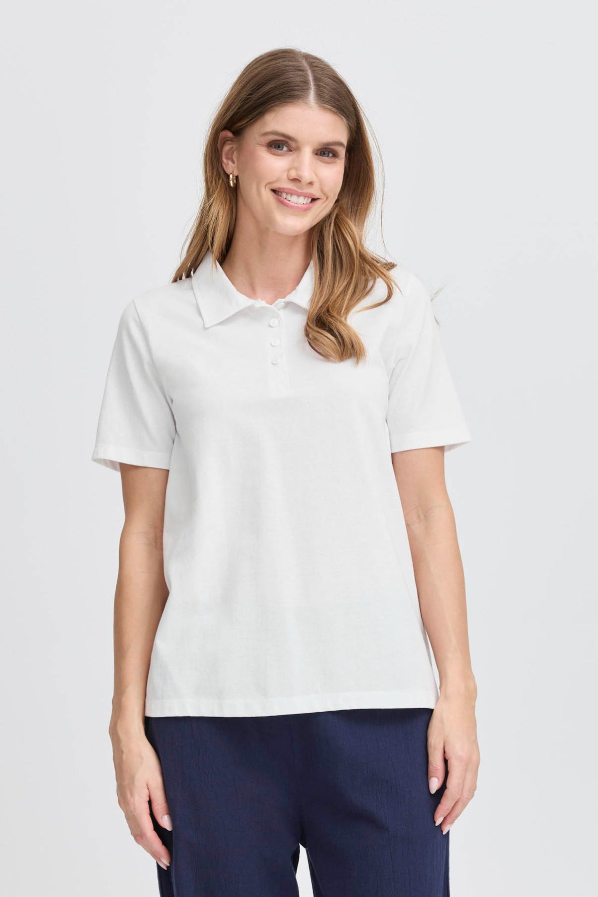 Fransa FRSAMMA TEE 1