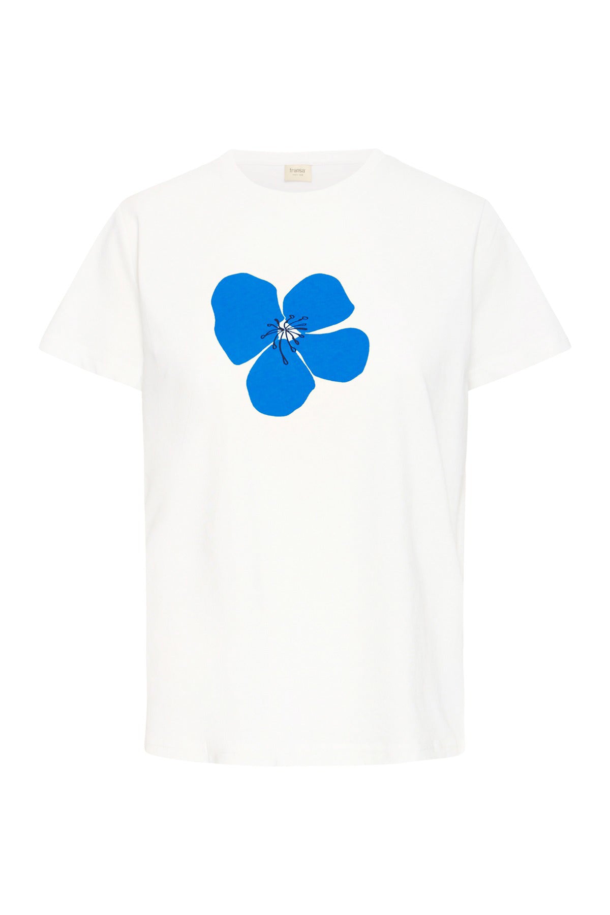 Fransa FRMAYRA TEE 1
