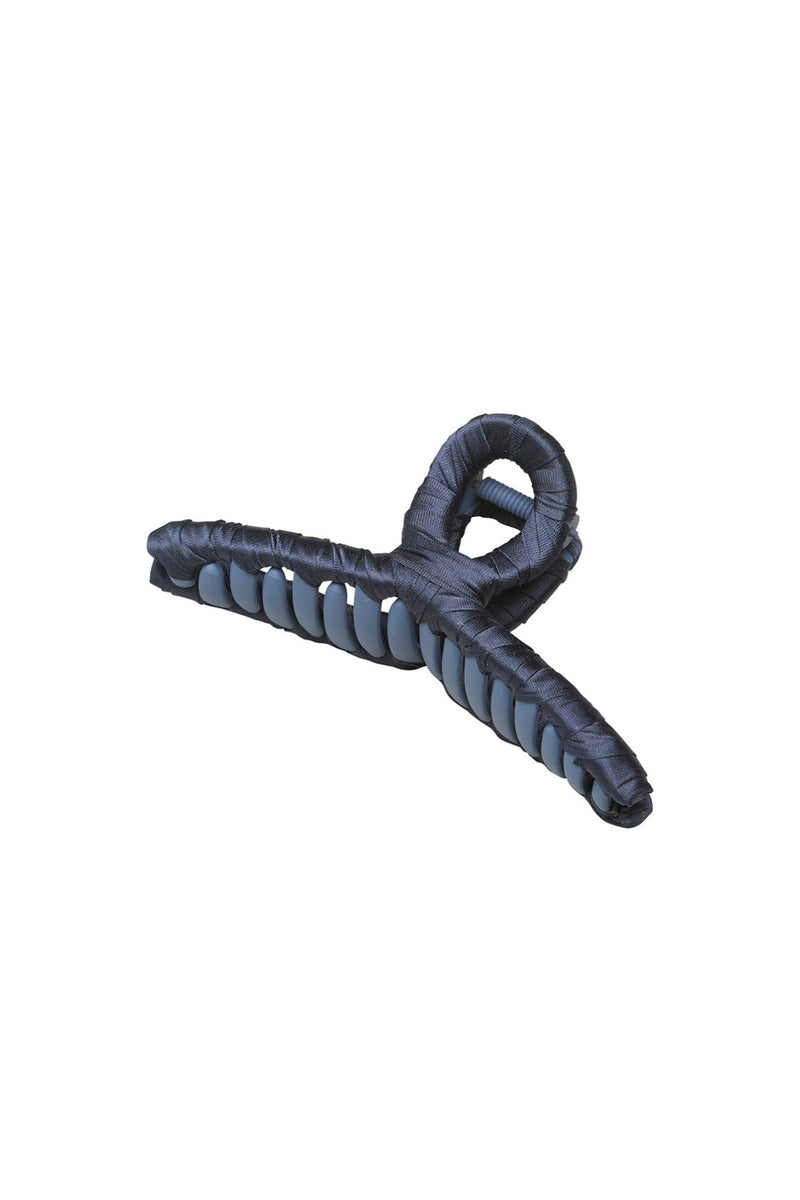 Becksöndergaard Luster Celabrina Hair Claw