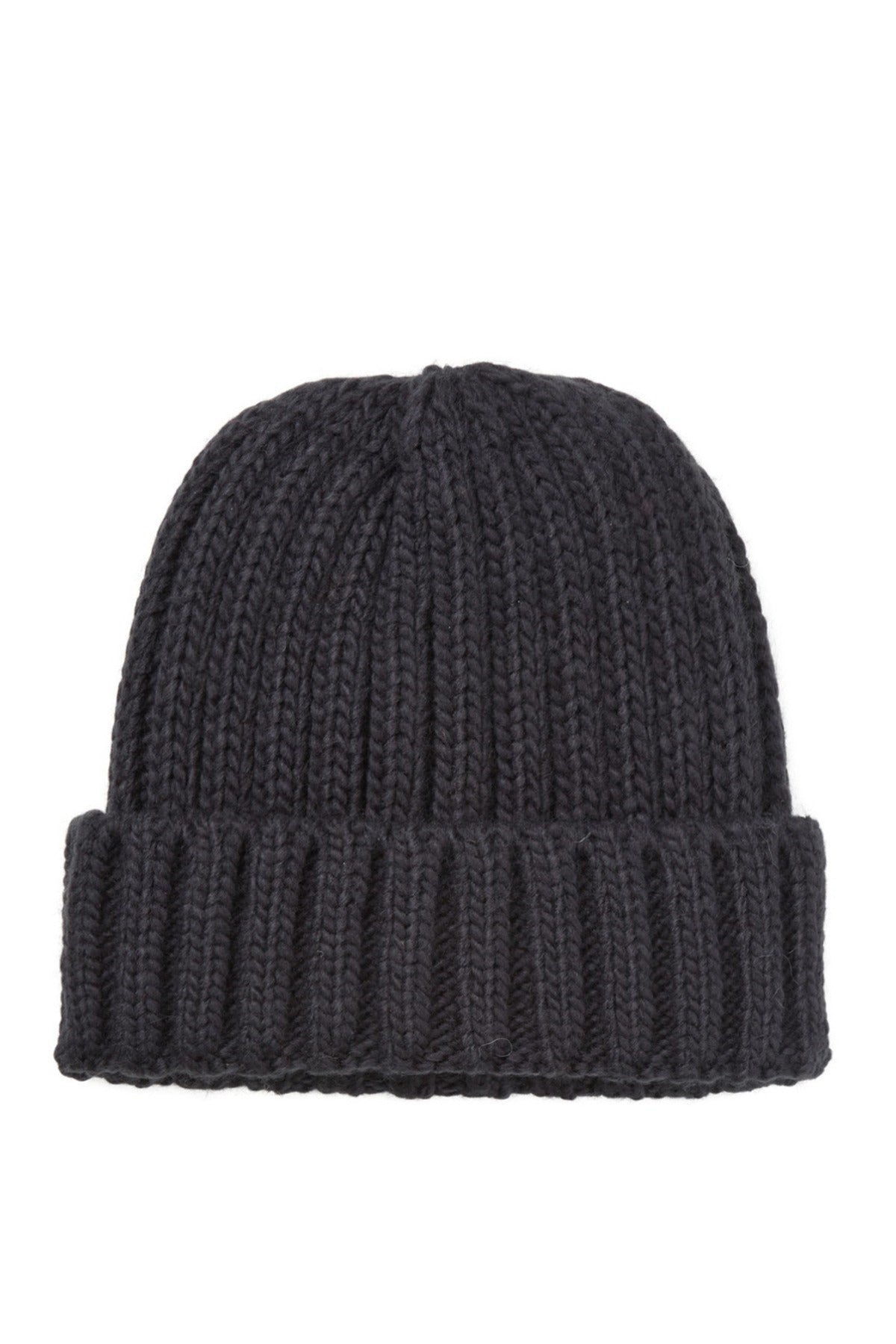Becksöndergaard Walmer Beanie
