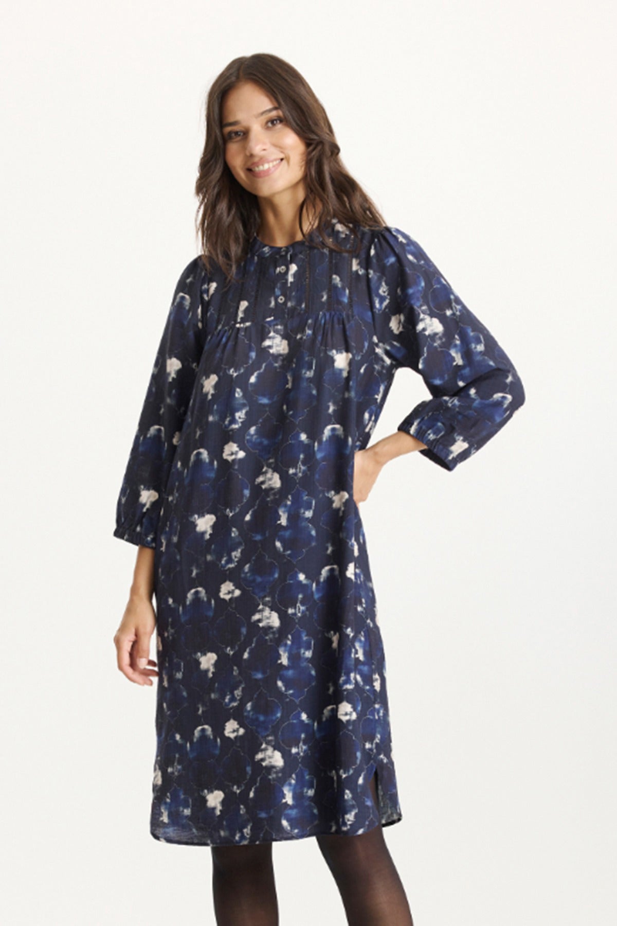 InFront Vera dress