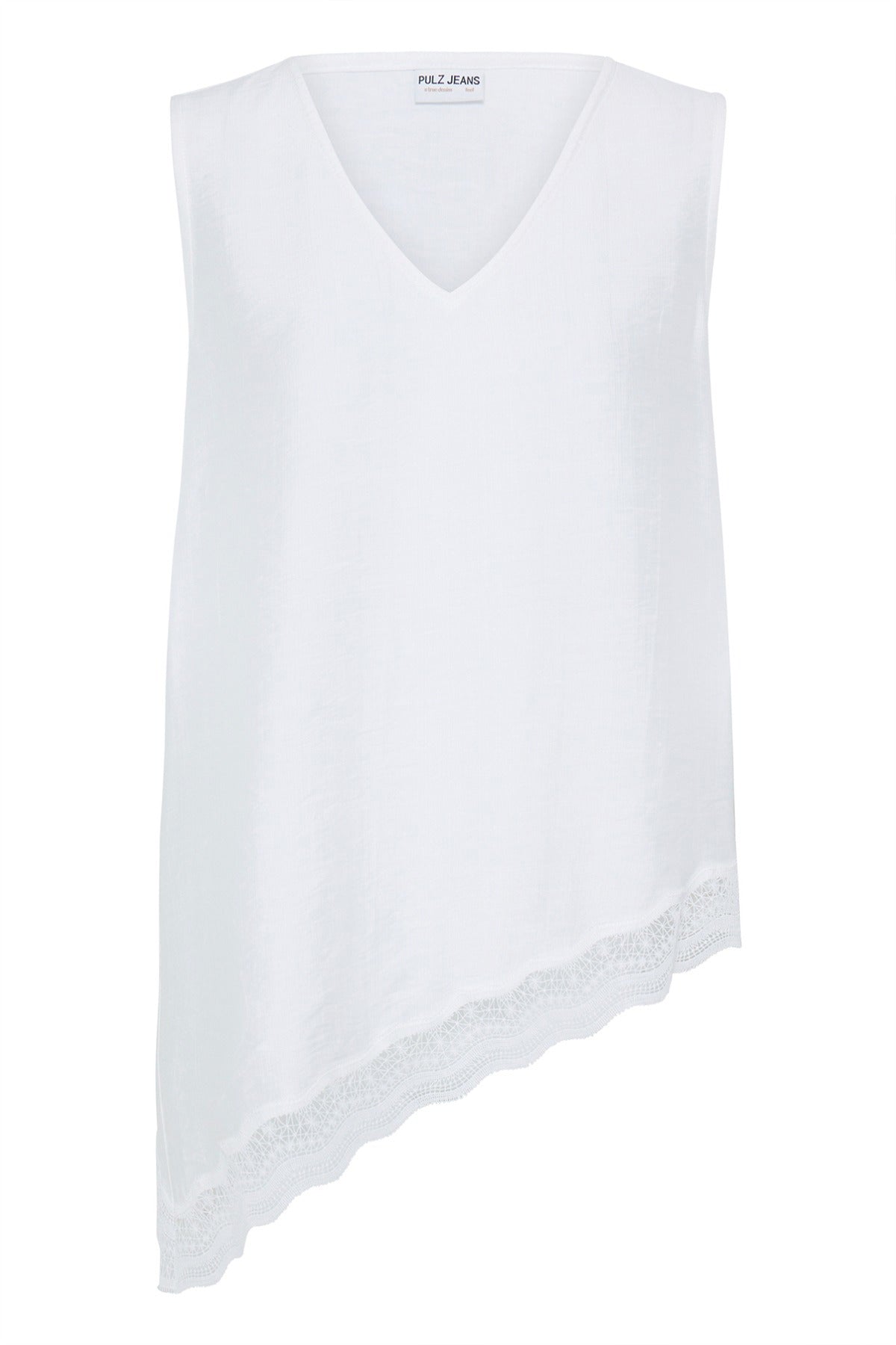 PULZ PZEMILY TOP