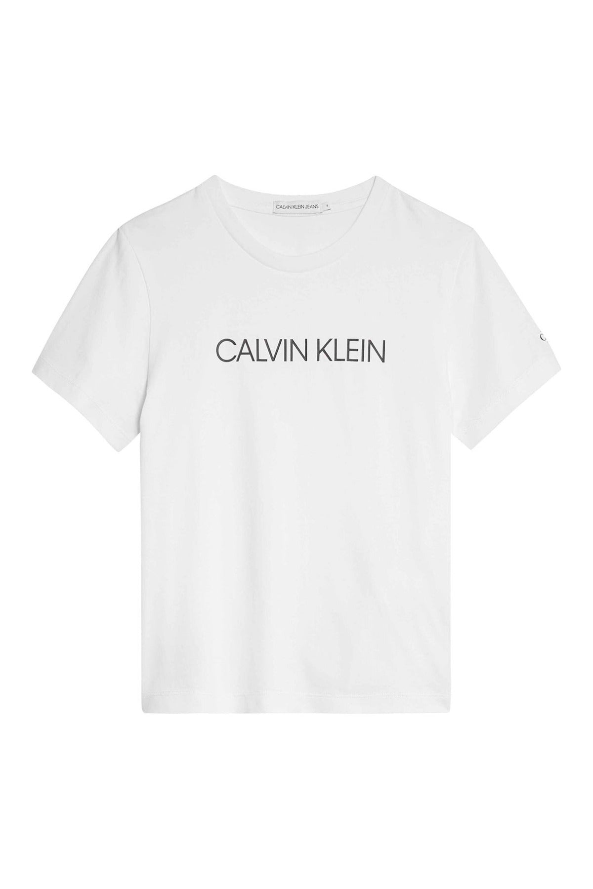 Calvin Klein T-shirt