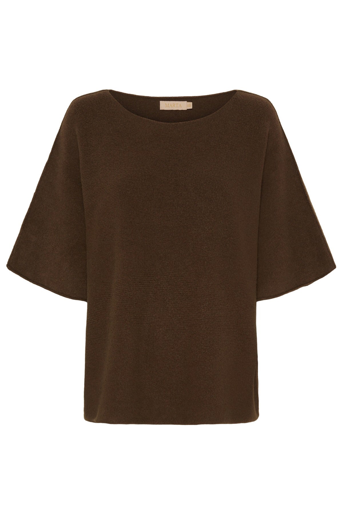 MARTA MdcSia Knit