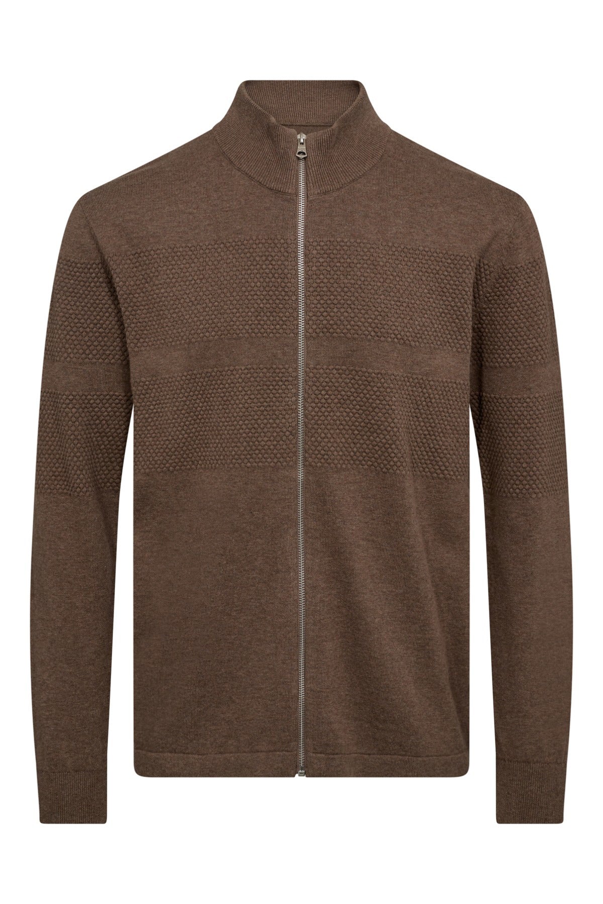 KANTT CARDIGAN VILMAR