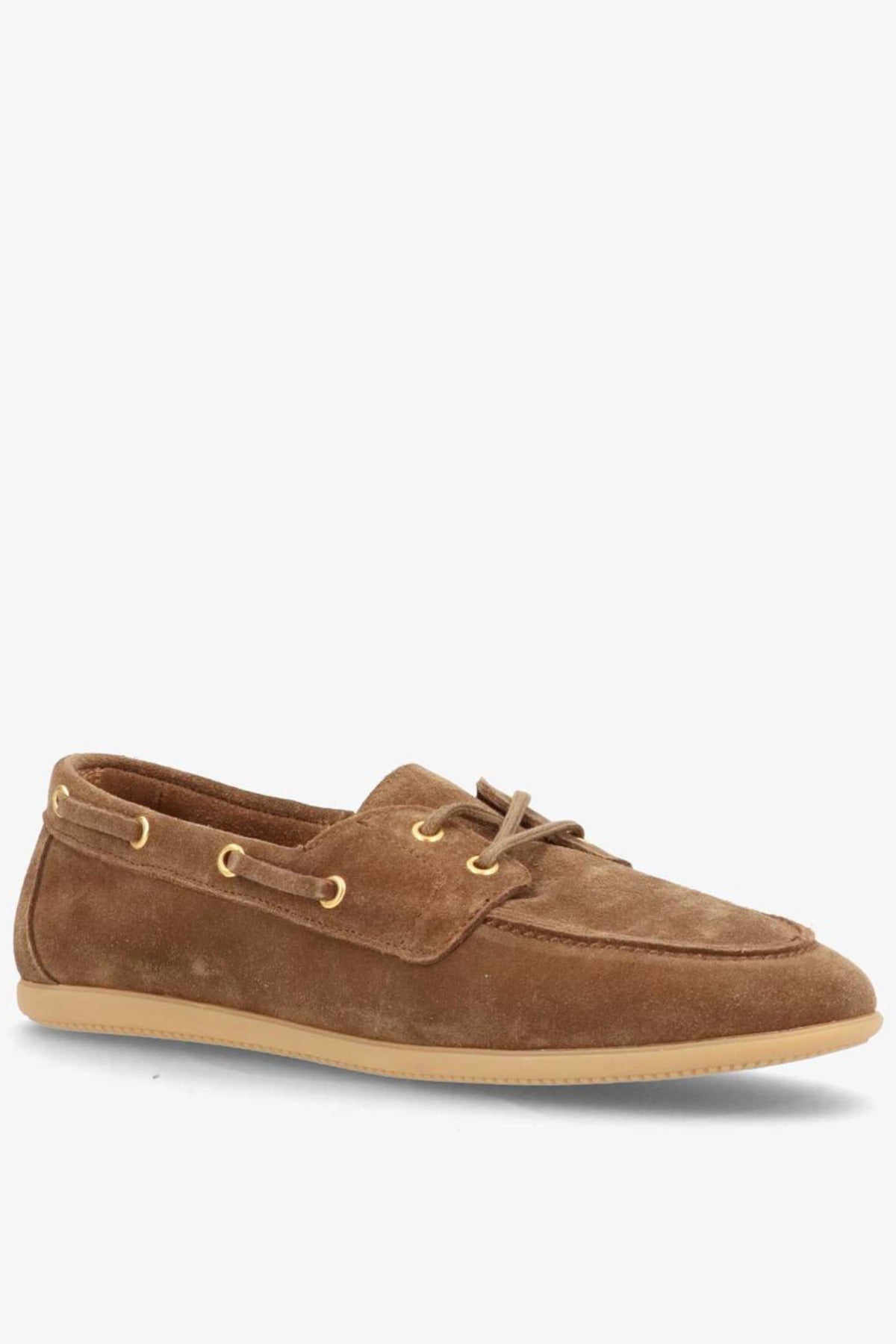 CORE S - Sejlersko i ruskind