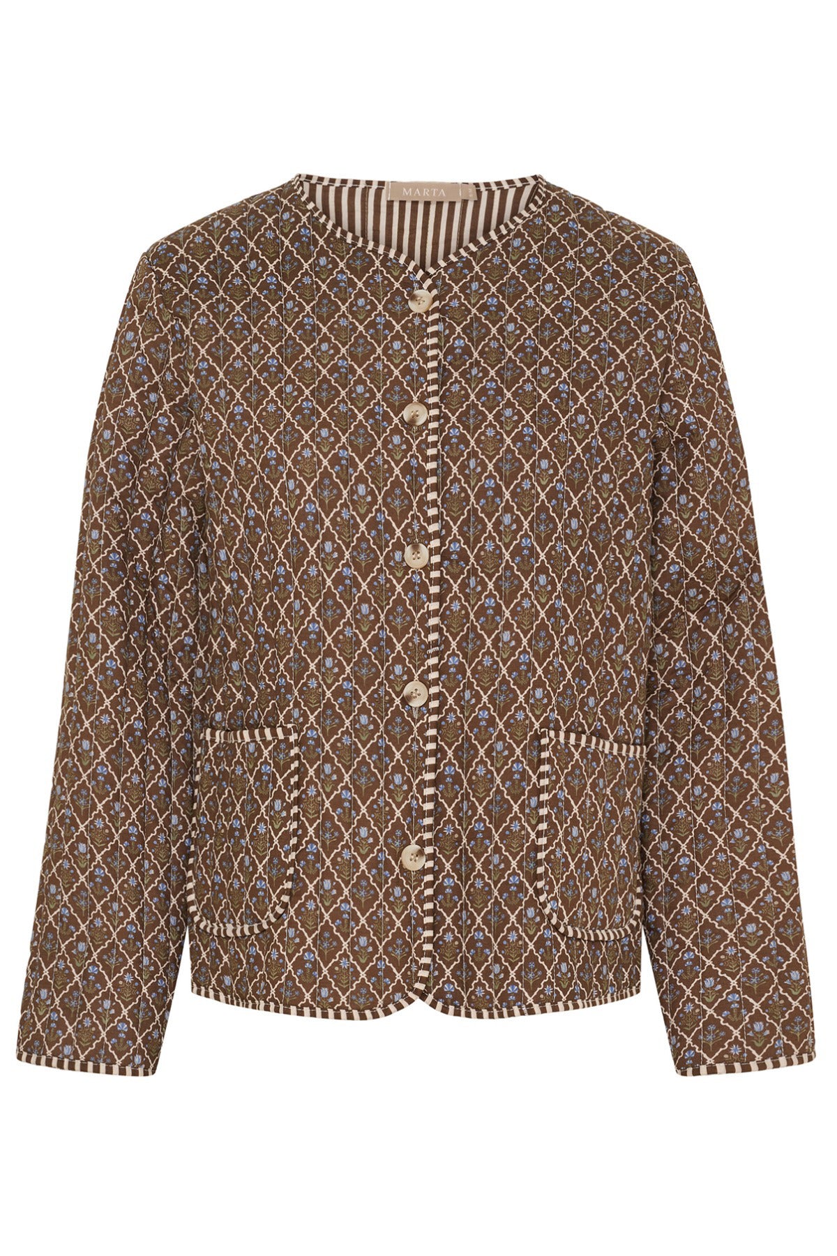 MARTA MdcAvril Jacket