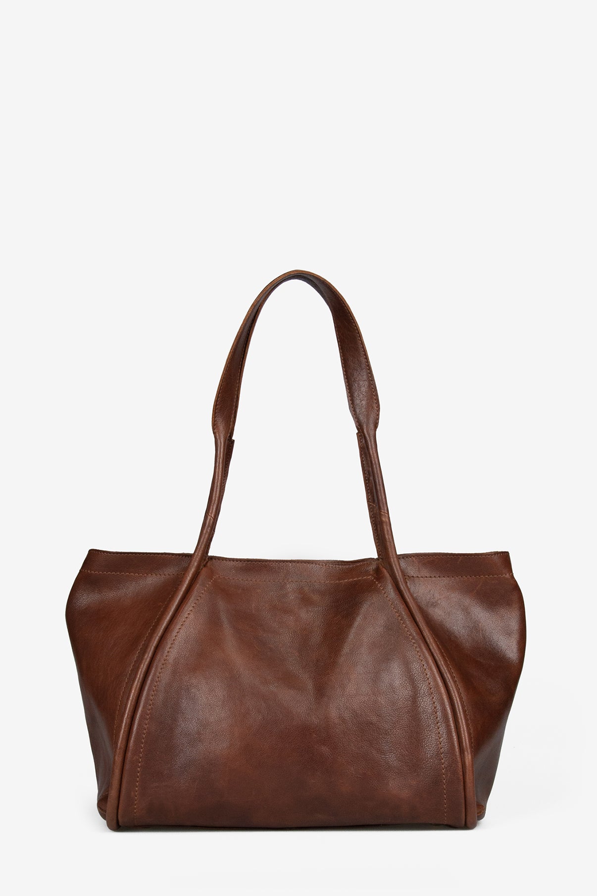 TREATS Big bag Runa
