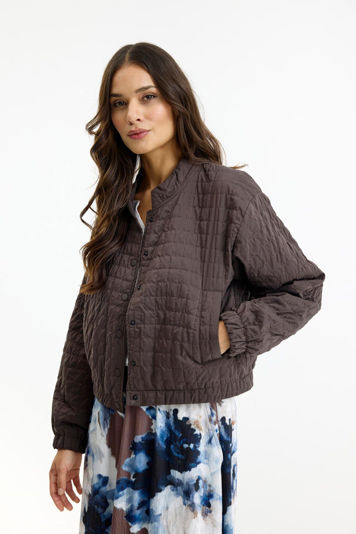 InFront Alina jacket