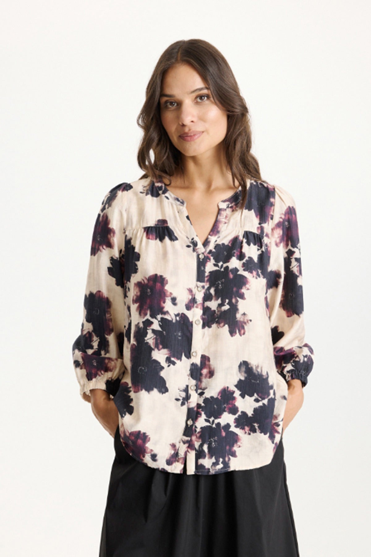 InFront Bonny shirt