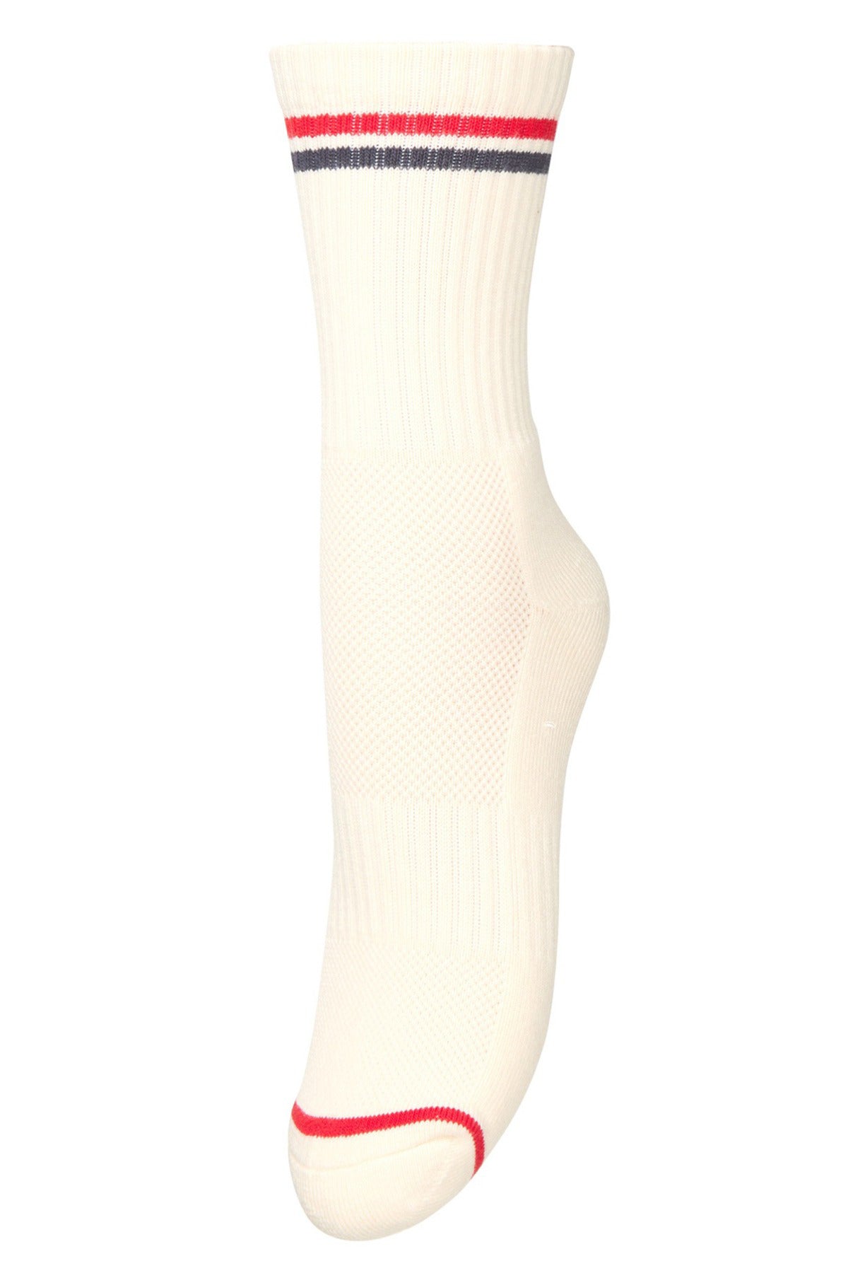 Becksöndergaard Sporty Cotta Sock