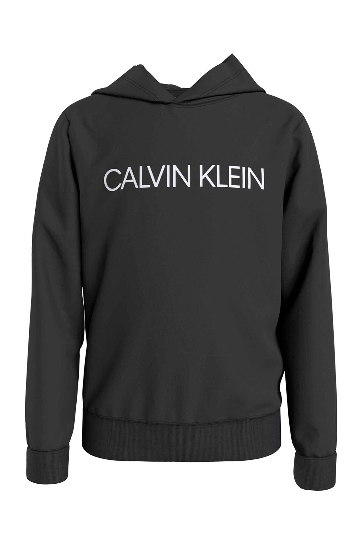 Calvin Klein Pullover Hoodie