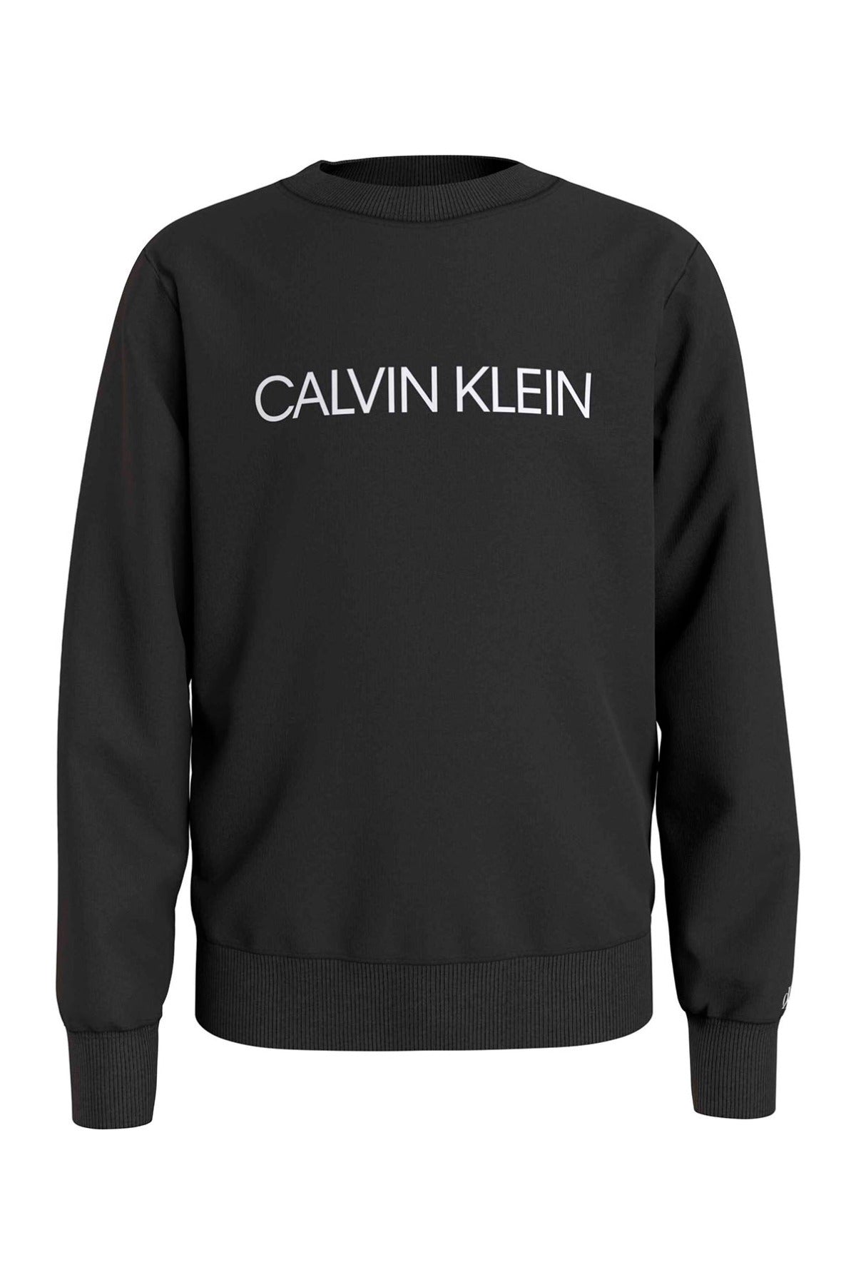 Calvin Klein Pullover Sweatshirt