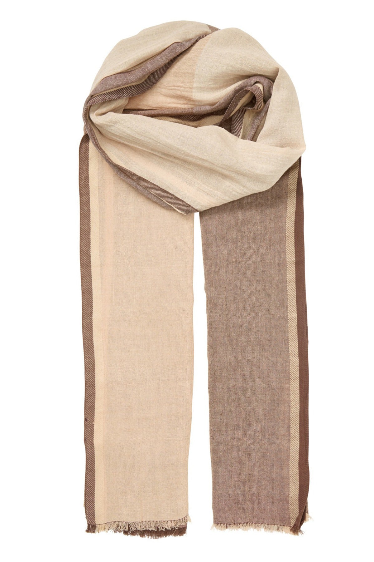 Becksöndergaard Kikko Cowea Scarf