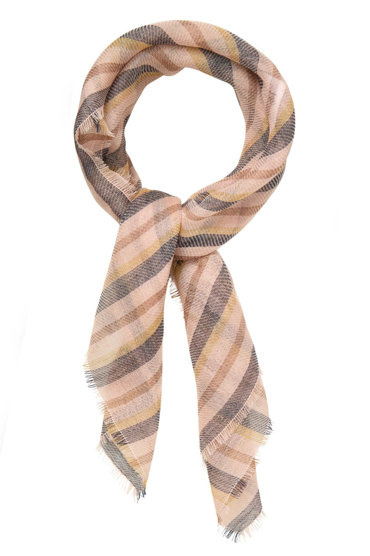 Becksöndergaard Mallie Wica Scarf
