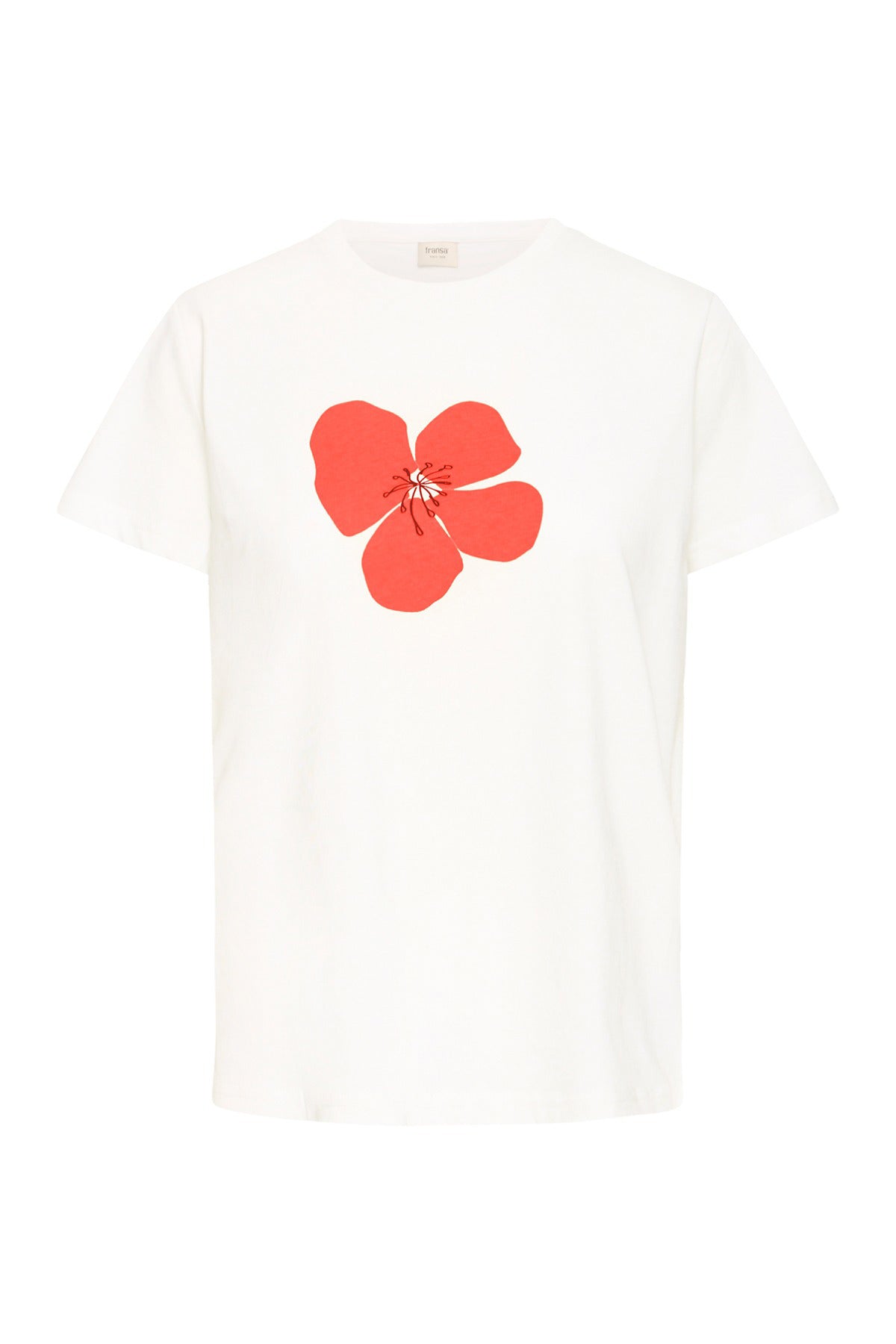 Fransa FRMAYRA TEE 1