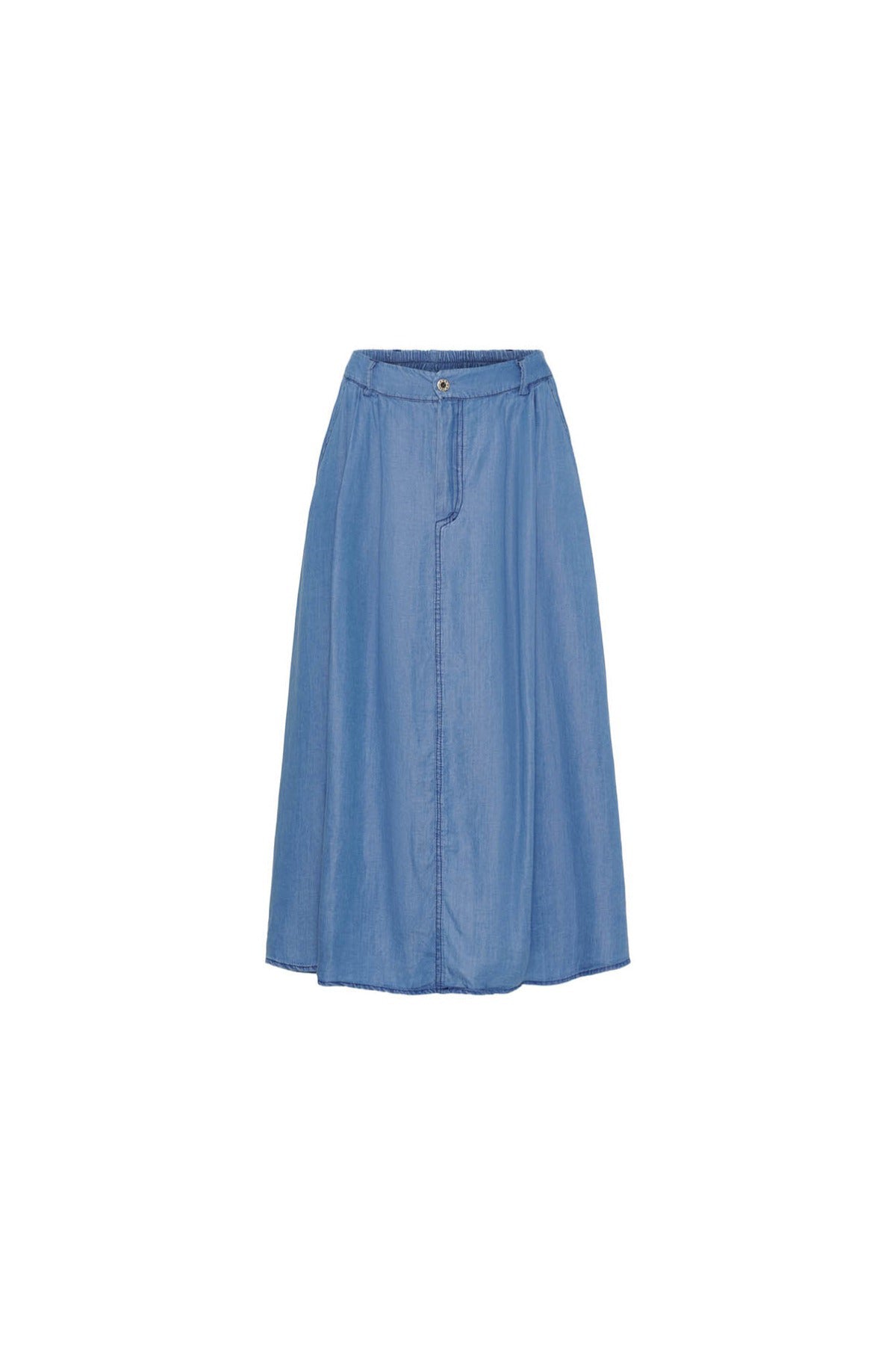 MARTA MdcEmeline Skirt