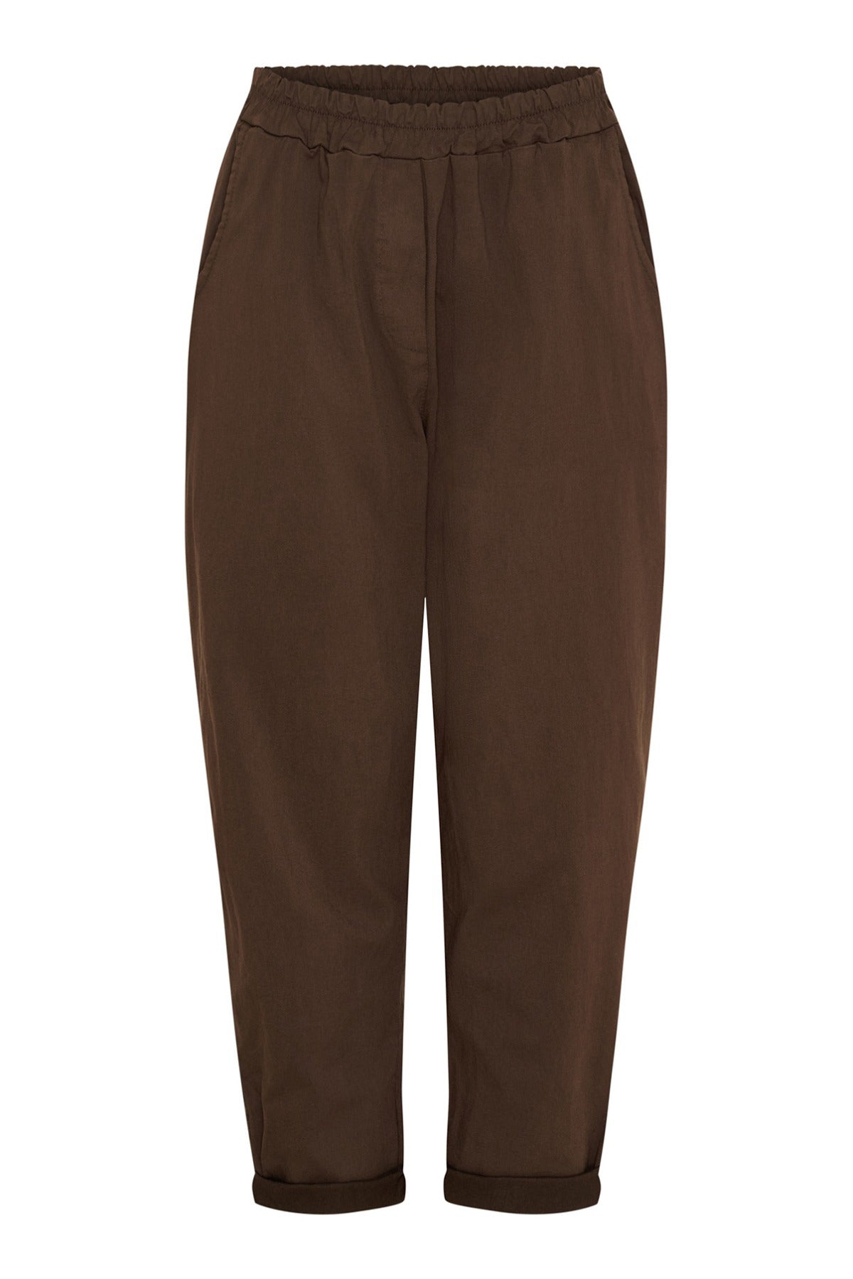 MARTA MdcRaffaella Pants