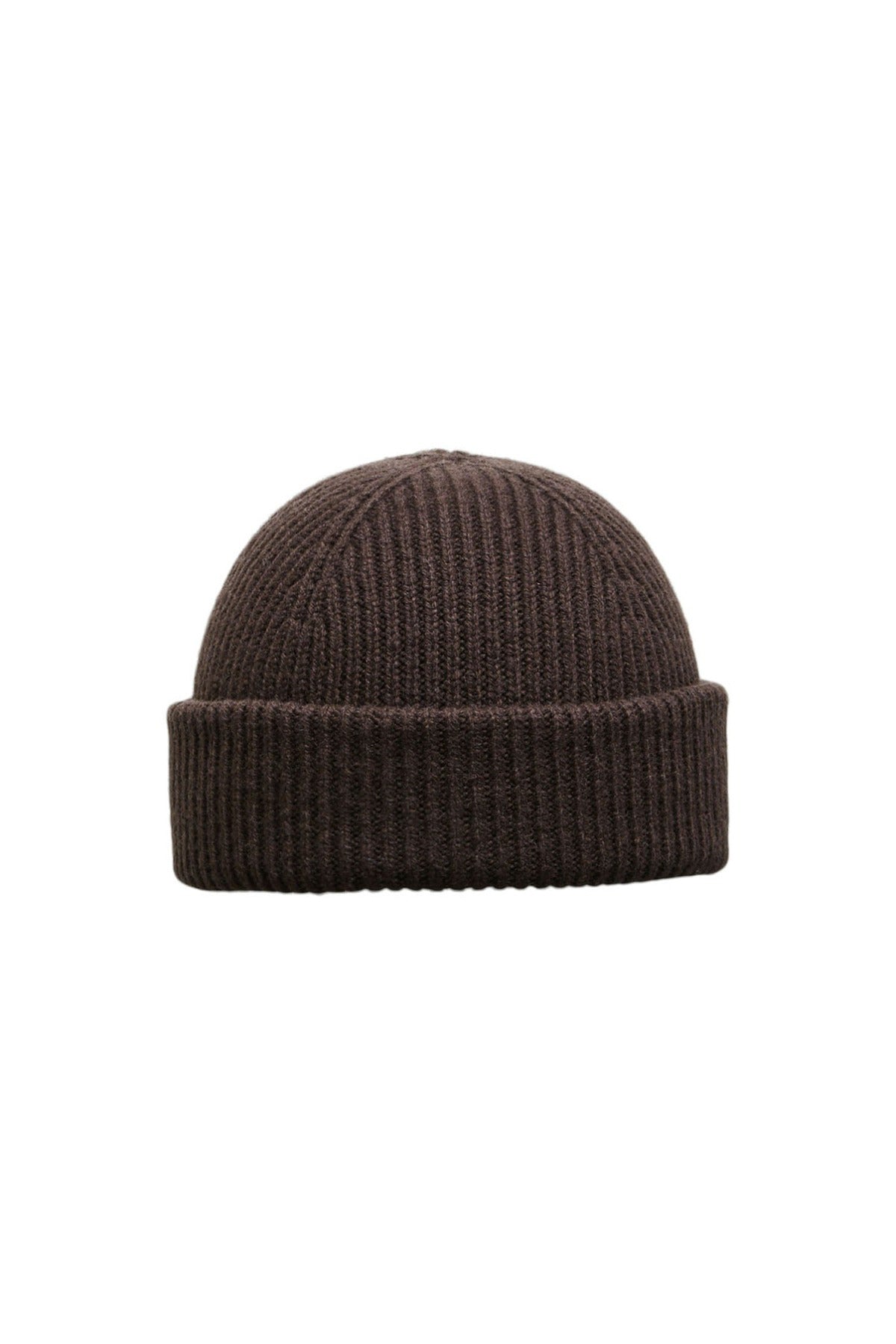 SELECTED HOMME BEANIE MASON