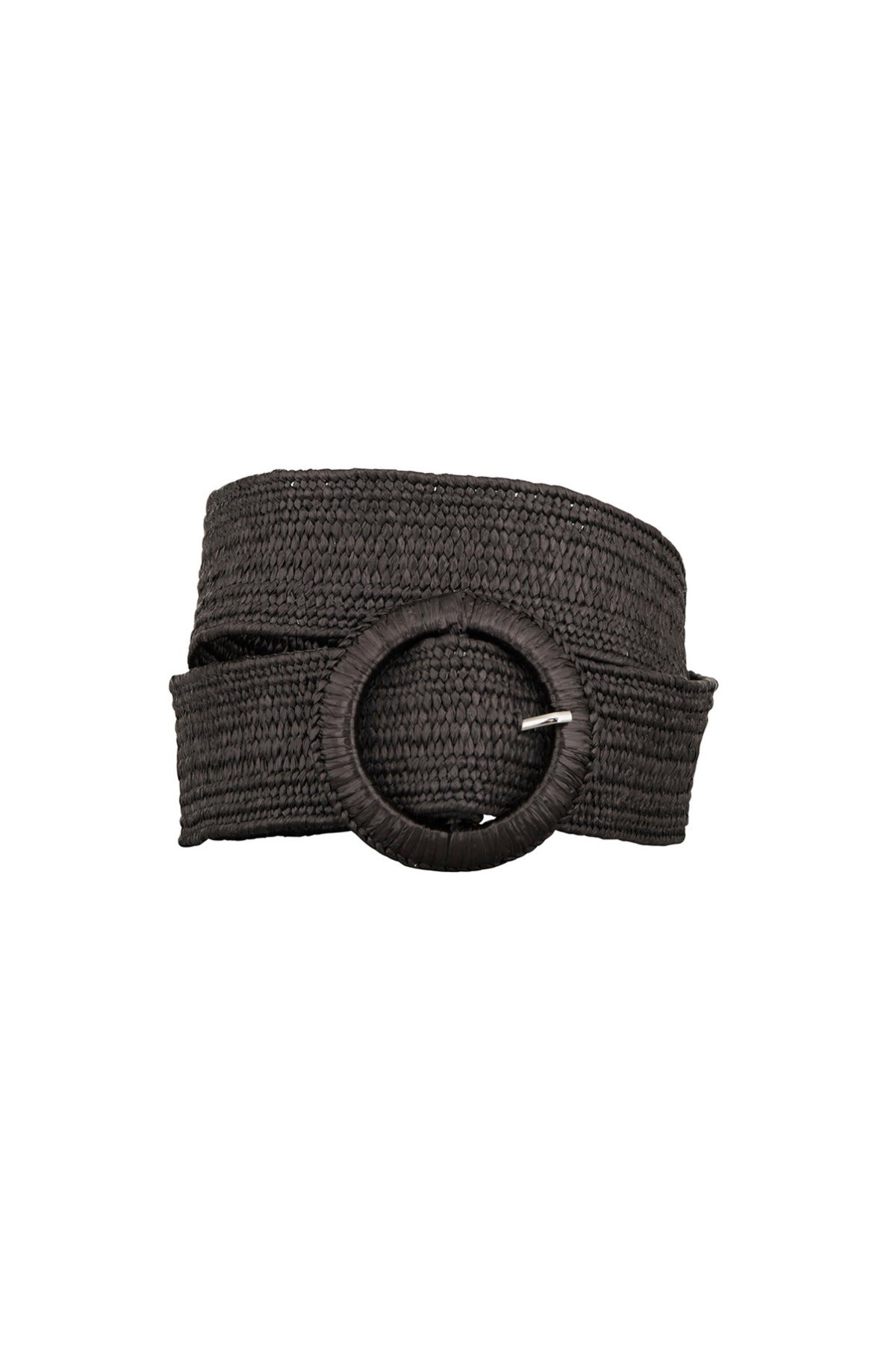 Becksöndergaard Wide Zia Belt