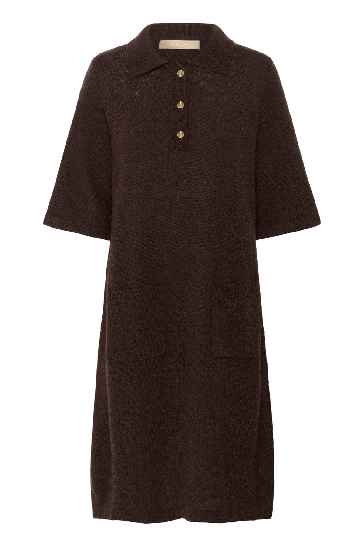 Culture CUasima Katrina Dress