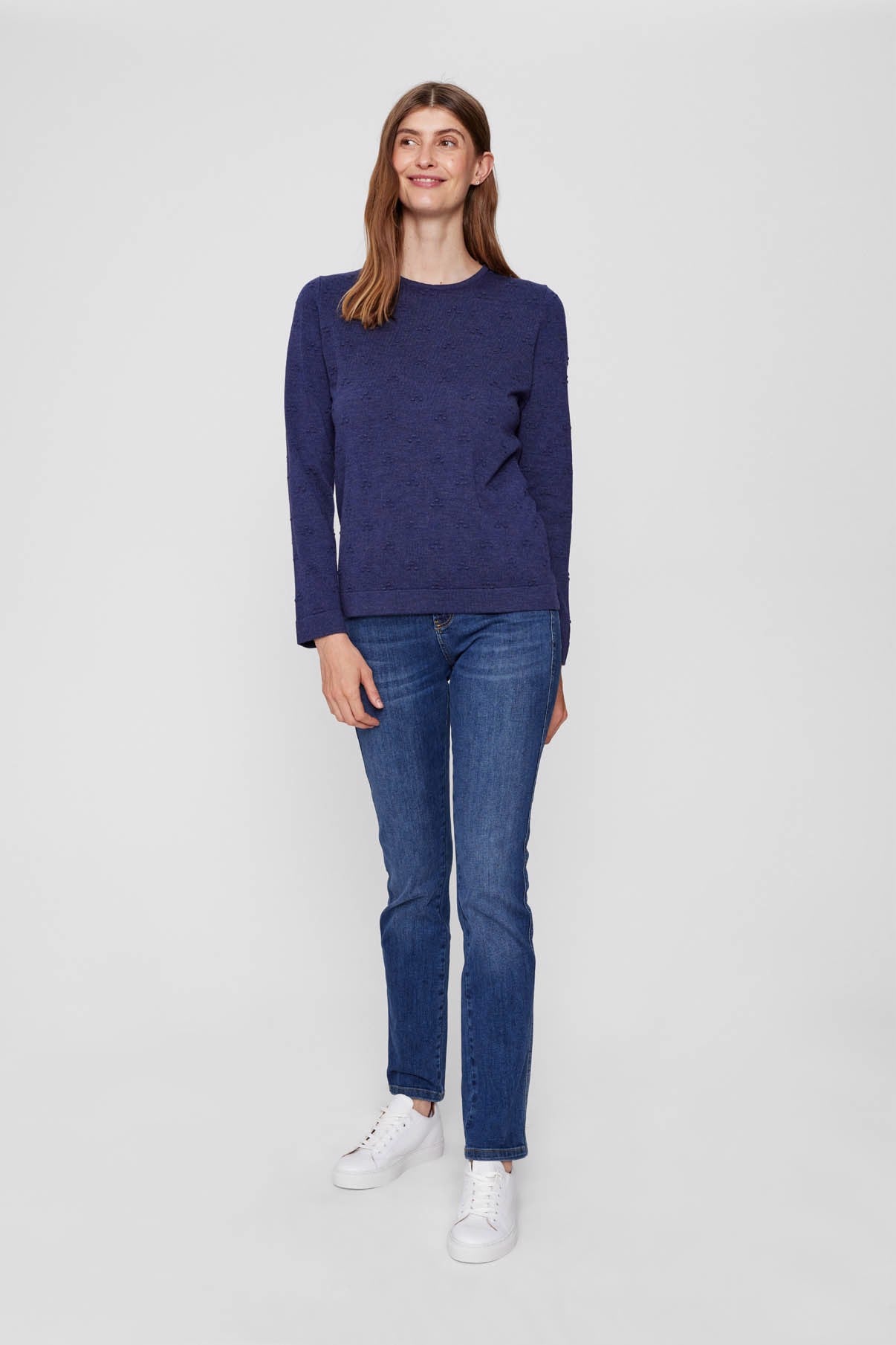 THERESE Riley 9603
