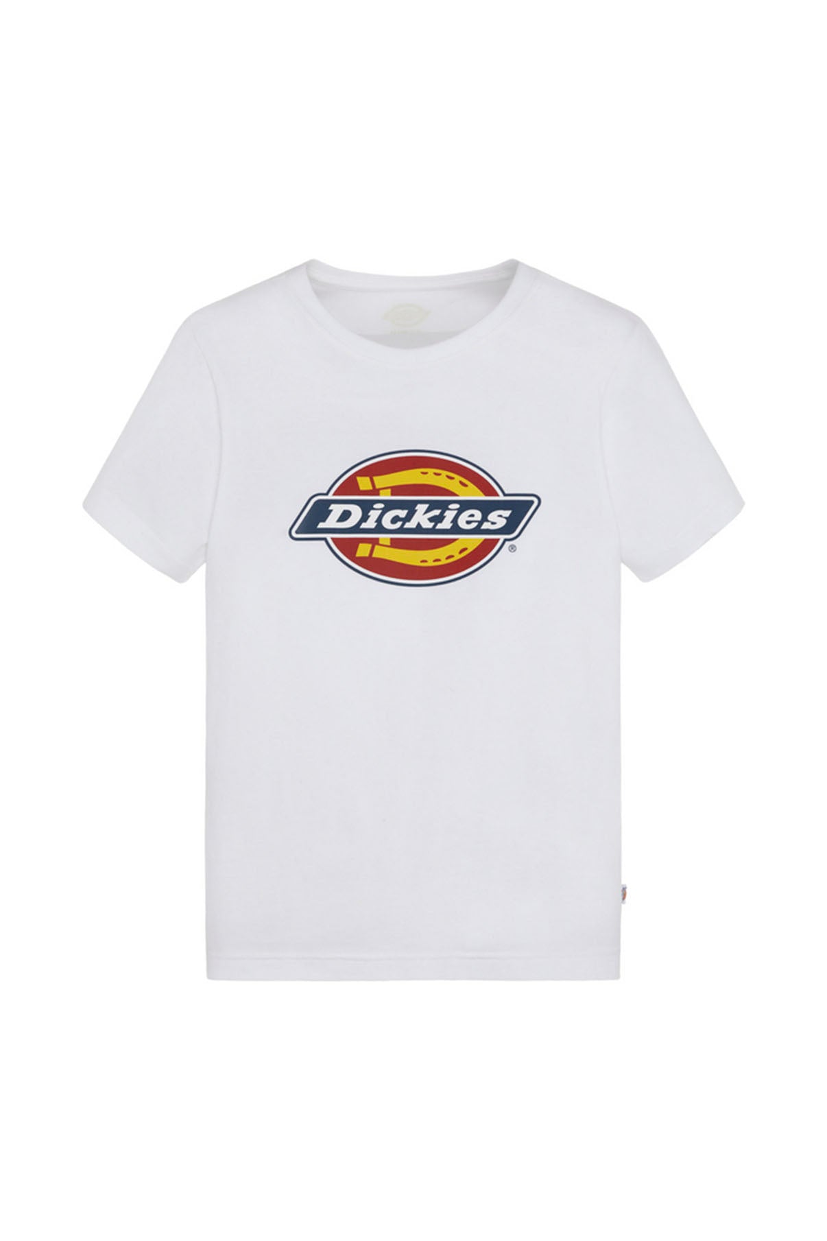 Dickies TEE ICON LOGO