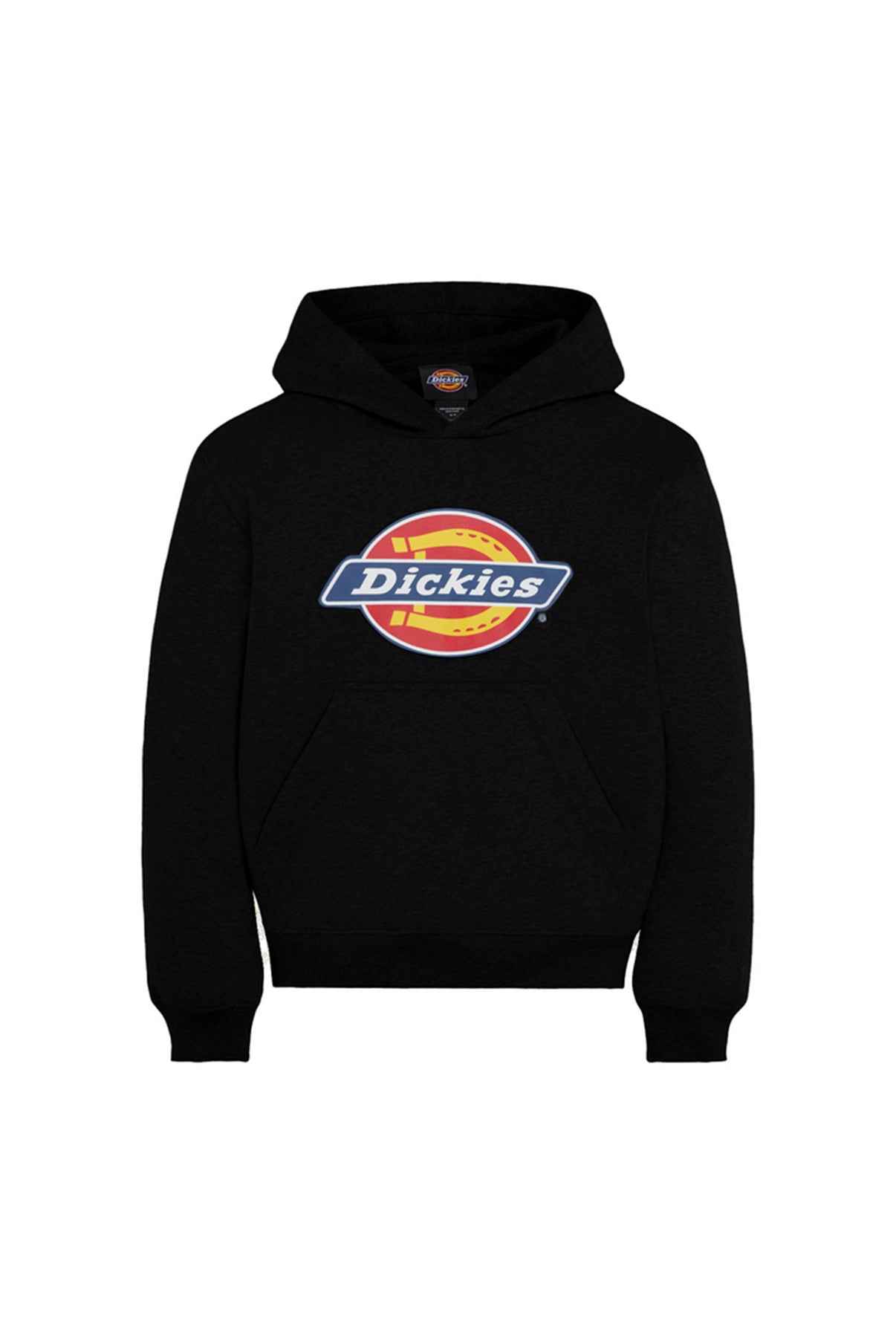 Dickies HOODIE ICON LOGO