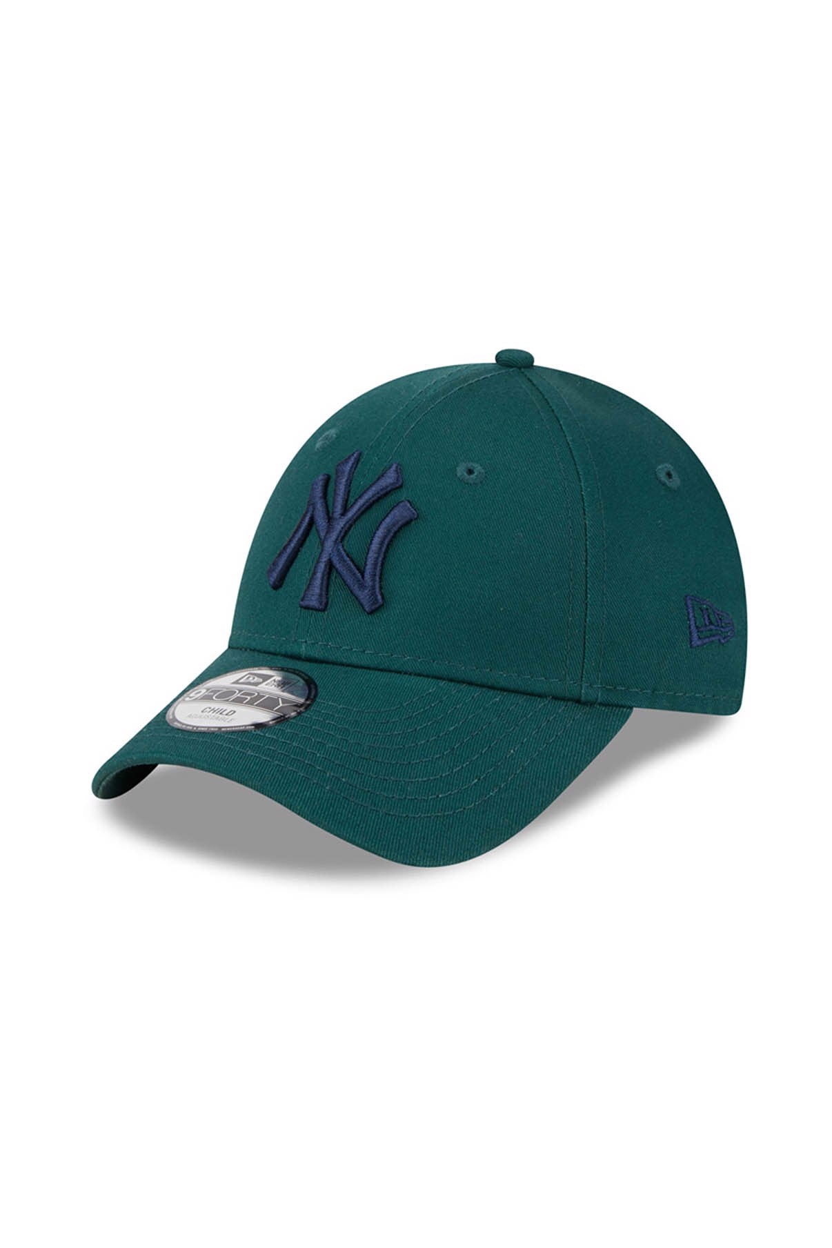 New Era Caps 9 Forty New York Yankees