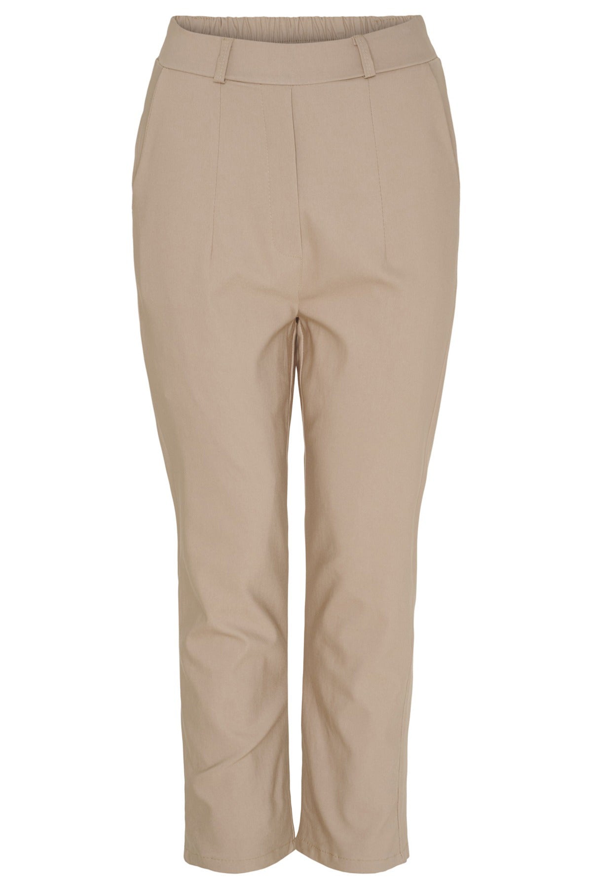 MARTA MdcSanna Pants